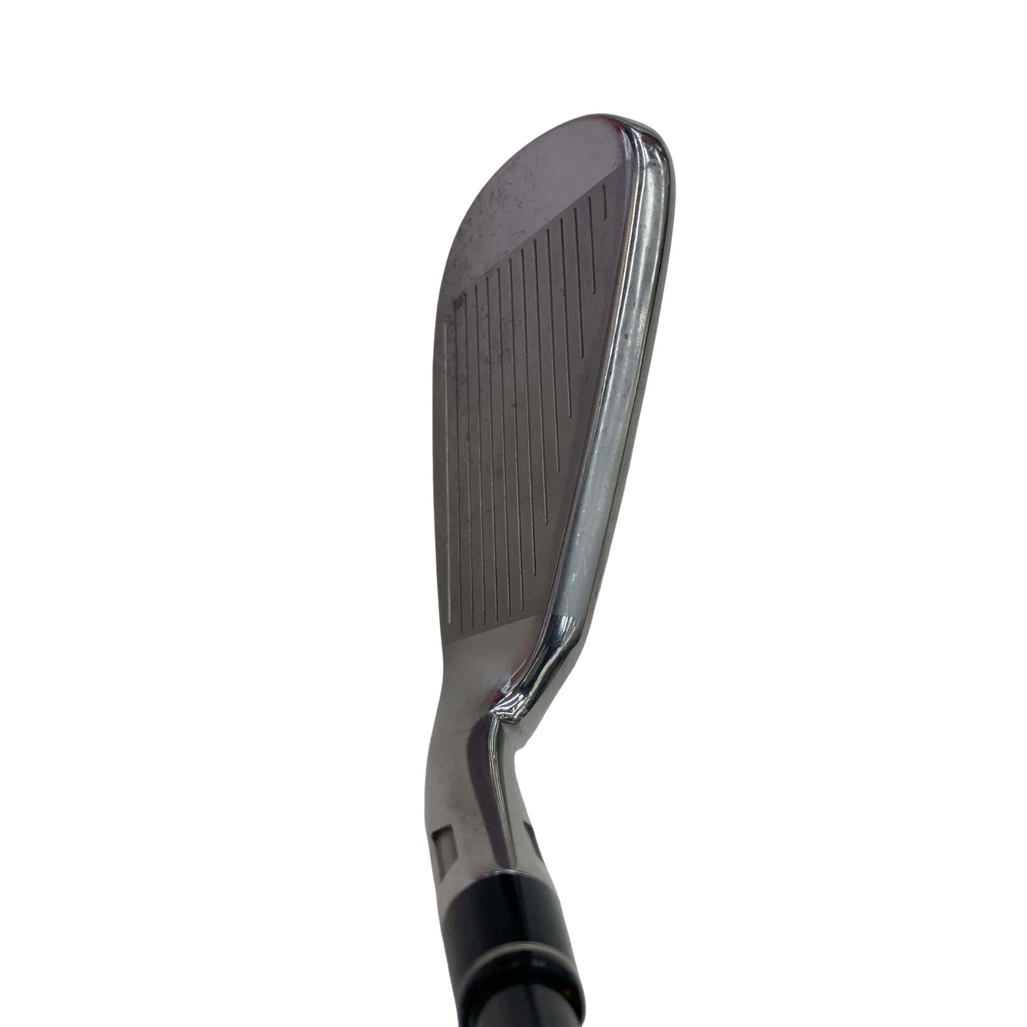 �r�h�l�@�l�`�w�@�@�T�r�i���{���F�T�{�Z�b�g�j