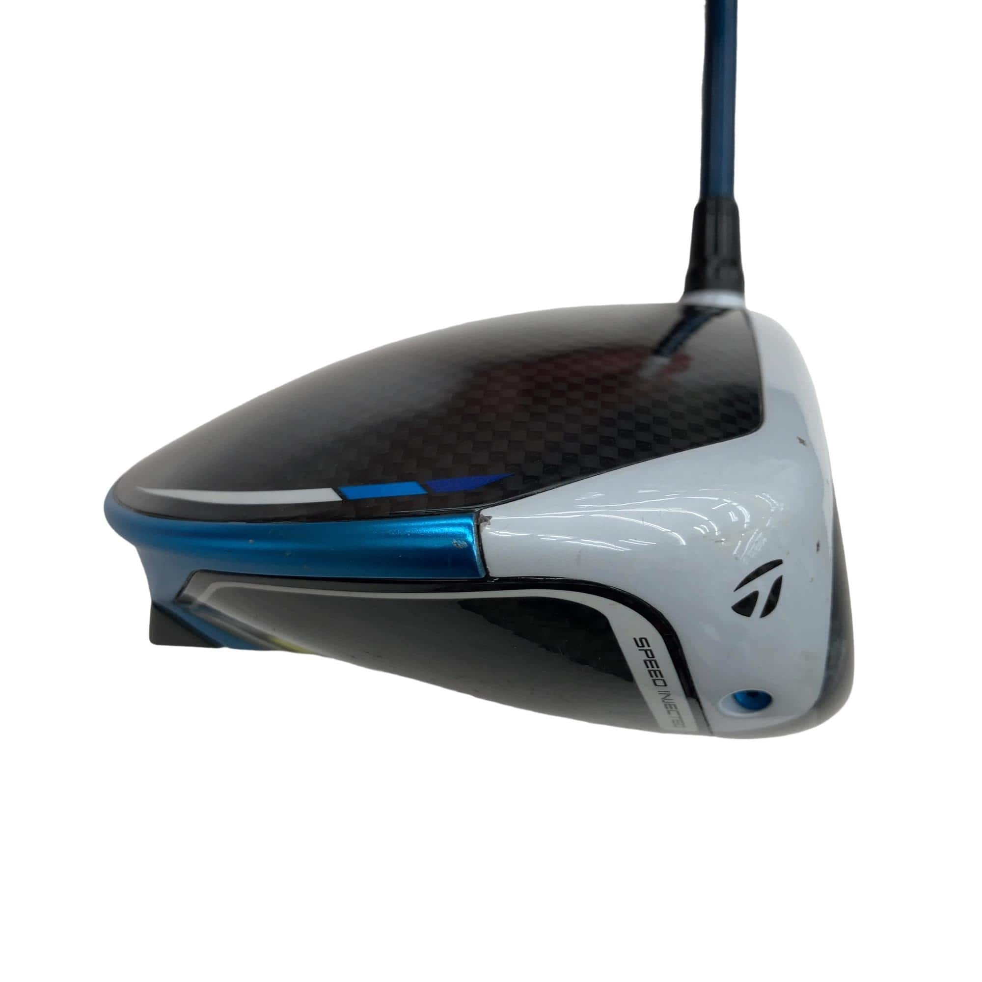 �r�h�l�Q�@�l�`�w�|�c�@�P�O�D�T°