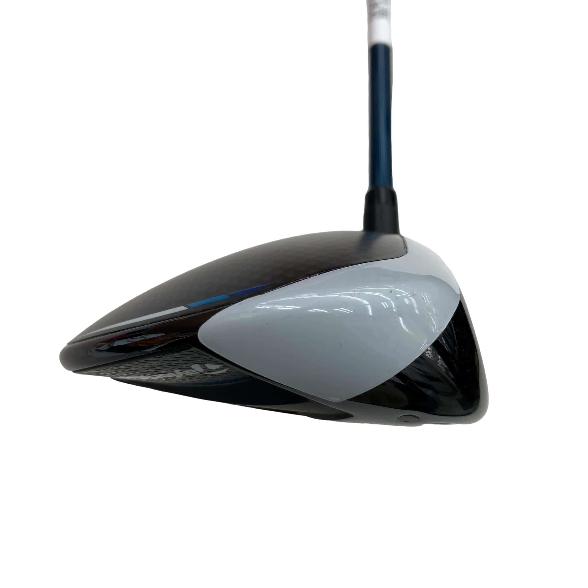 �r�h�l�Q�@�l�`�w�|�c�@�R�v