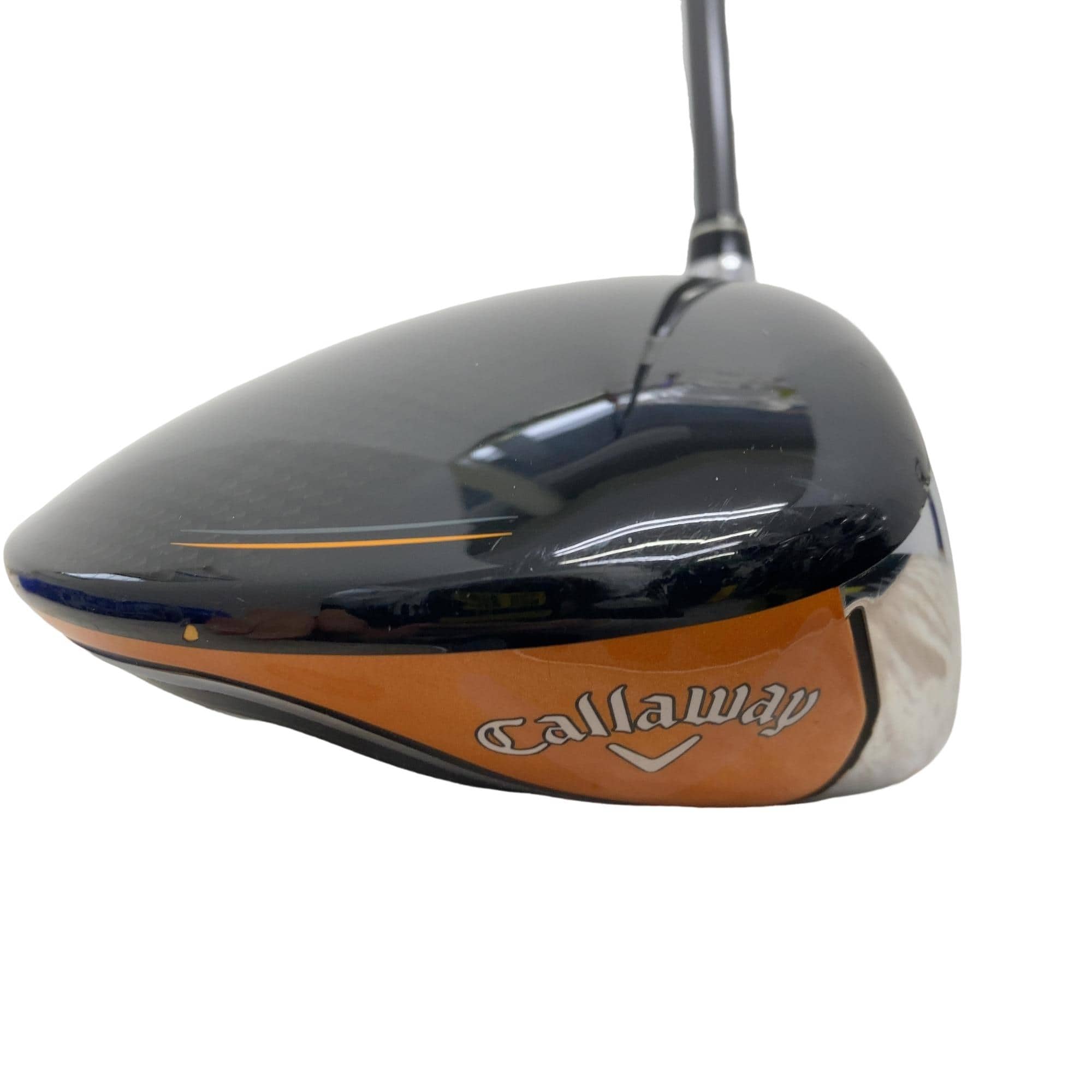 �l�`�u�q�h�j�@�l�`�w�@�e�`�r�s�@�P�O�D�T°