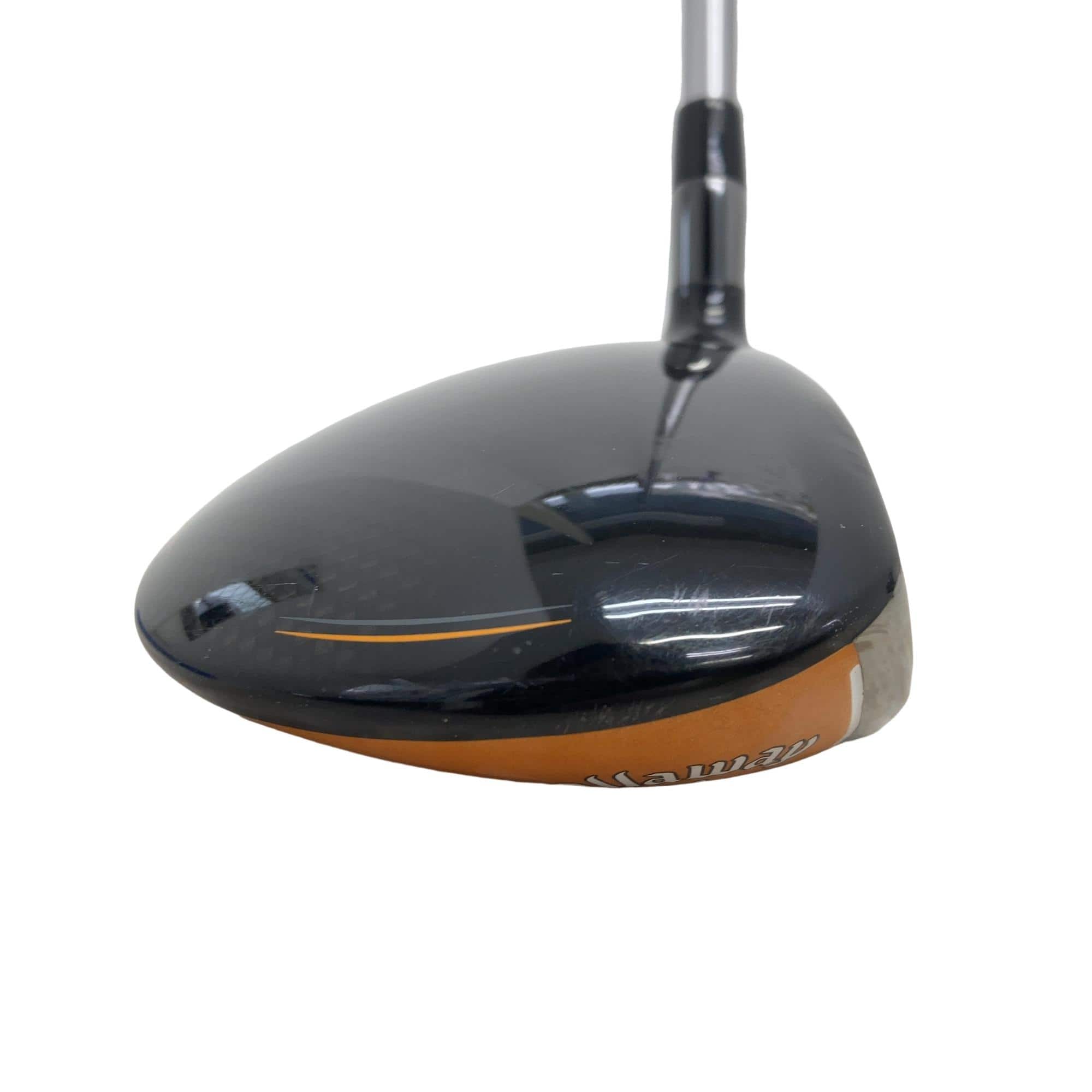 �l�`�u�q�h�j�@�R�v