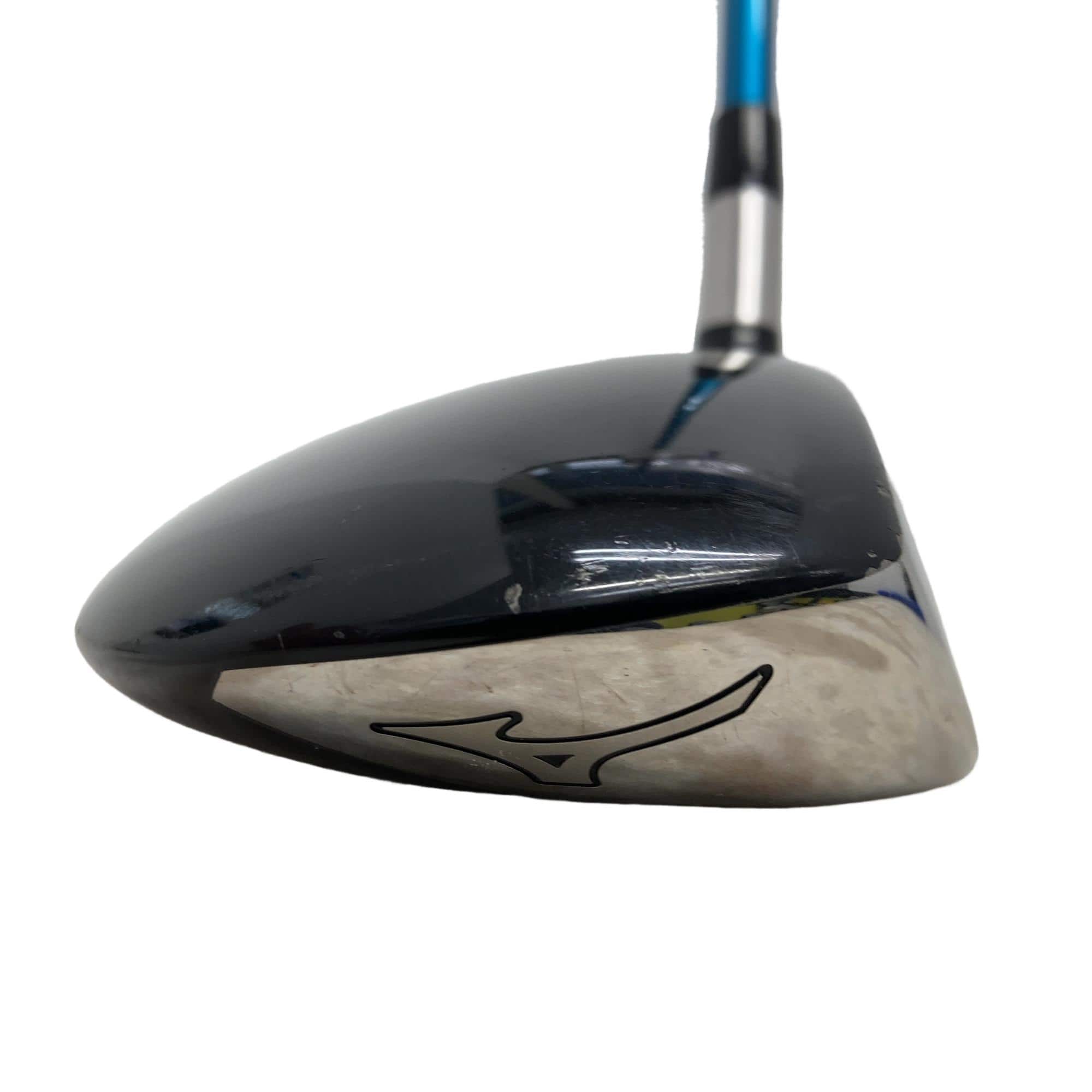 �i�o�w�@�W�Q�T�@�V�v