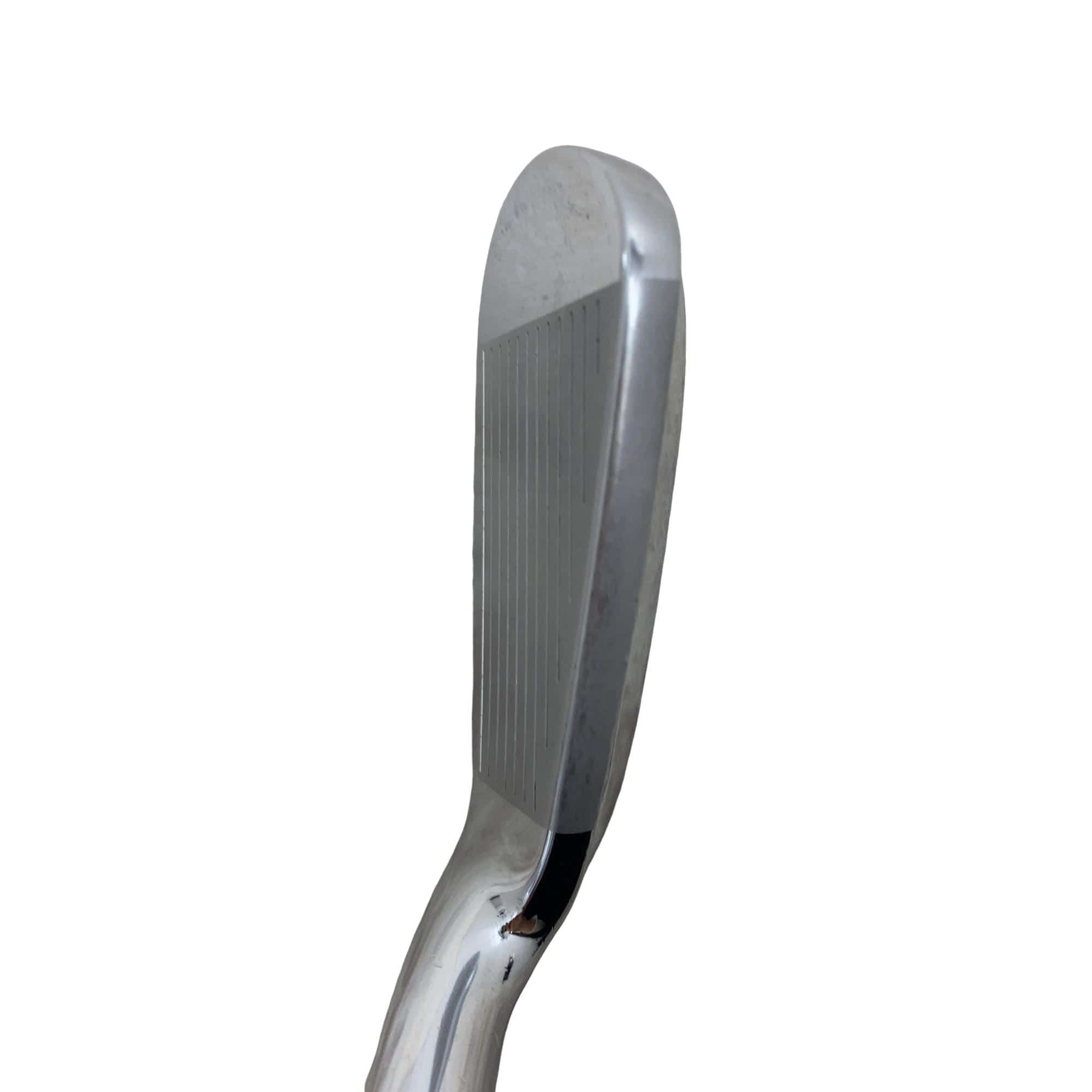 �d�y�n�m�d�@�b�a�@�V�O�P�@�e�n�q�f�d�c�@�V�r�i���{���F�T�{�Z�b�g�j