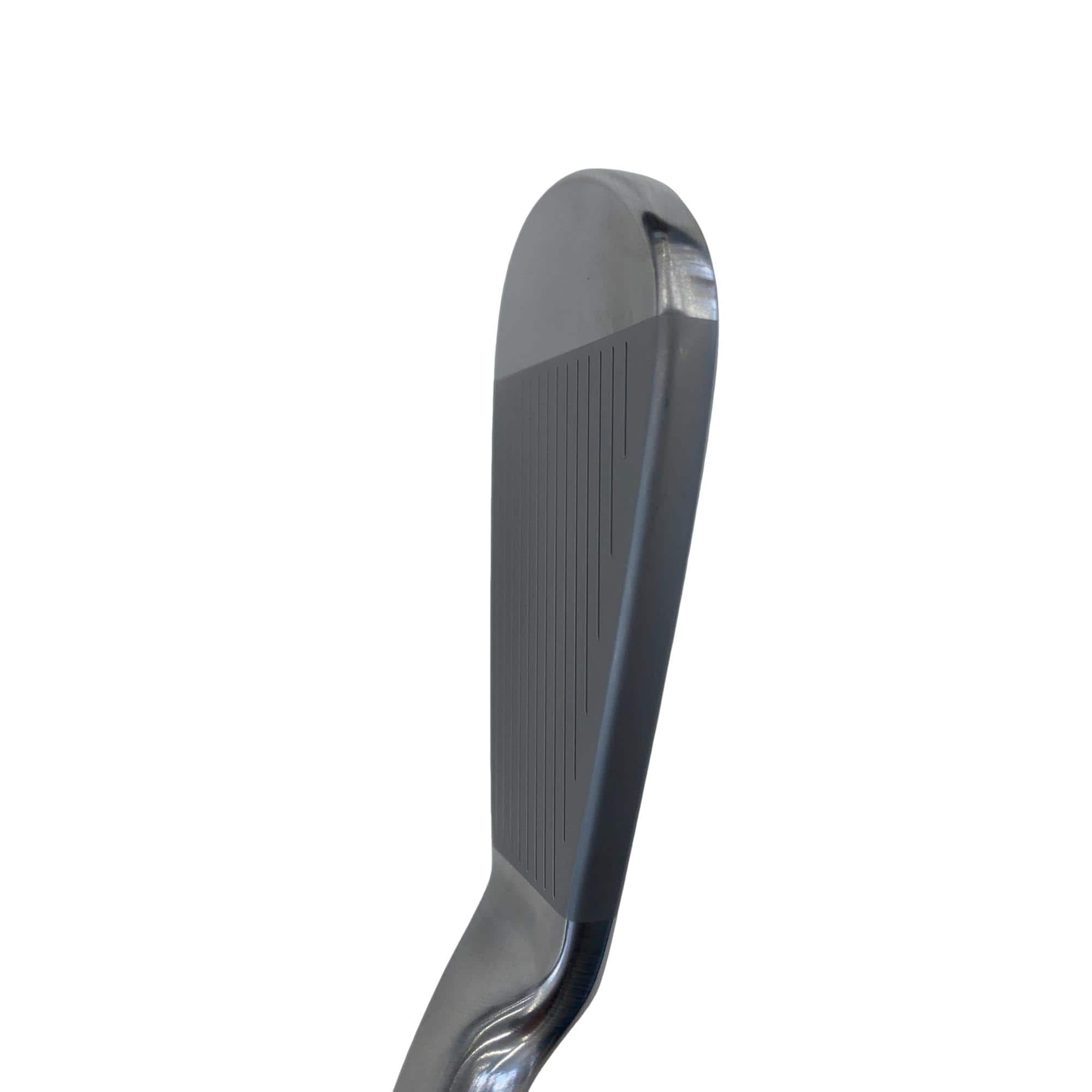 �s�����������@�l�������@�o�E�W�b�a�i�Q�O�Q�T�j�@�T�r�i���{���F�T�{�Z�b�g�j