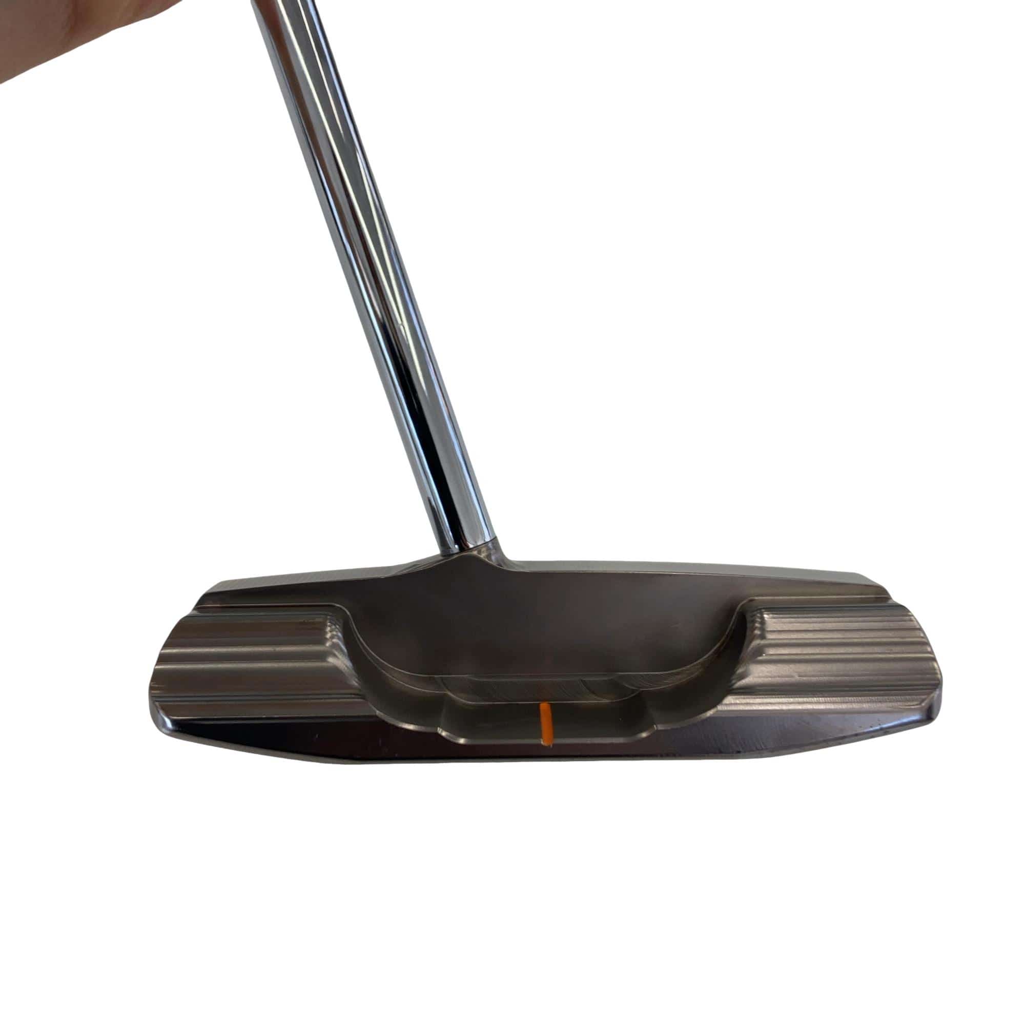 �x�����������@�l�����������@�r���������@�����@�k������