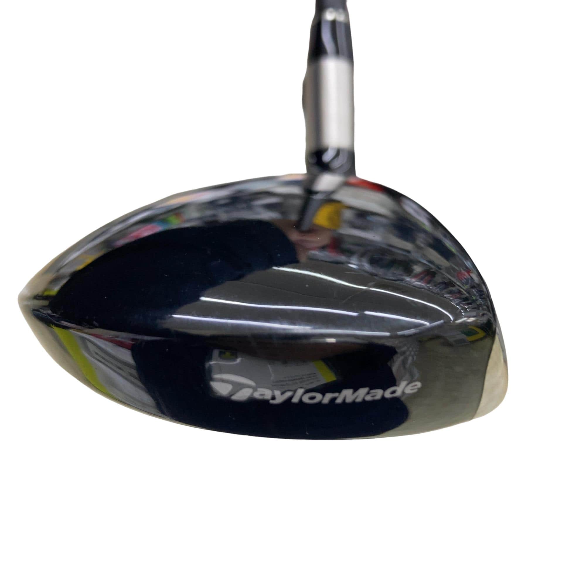 �u�@�r�s�d�d�k�@�Q�P°�@�t�r�`