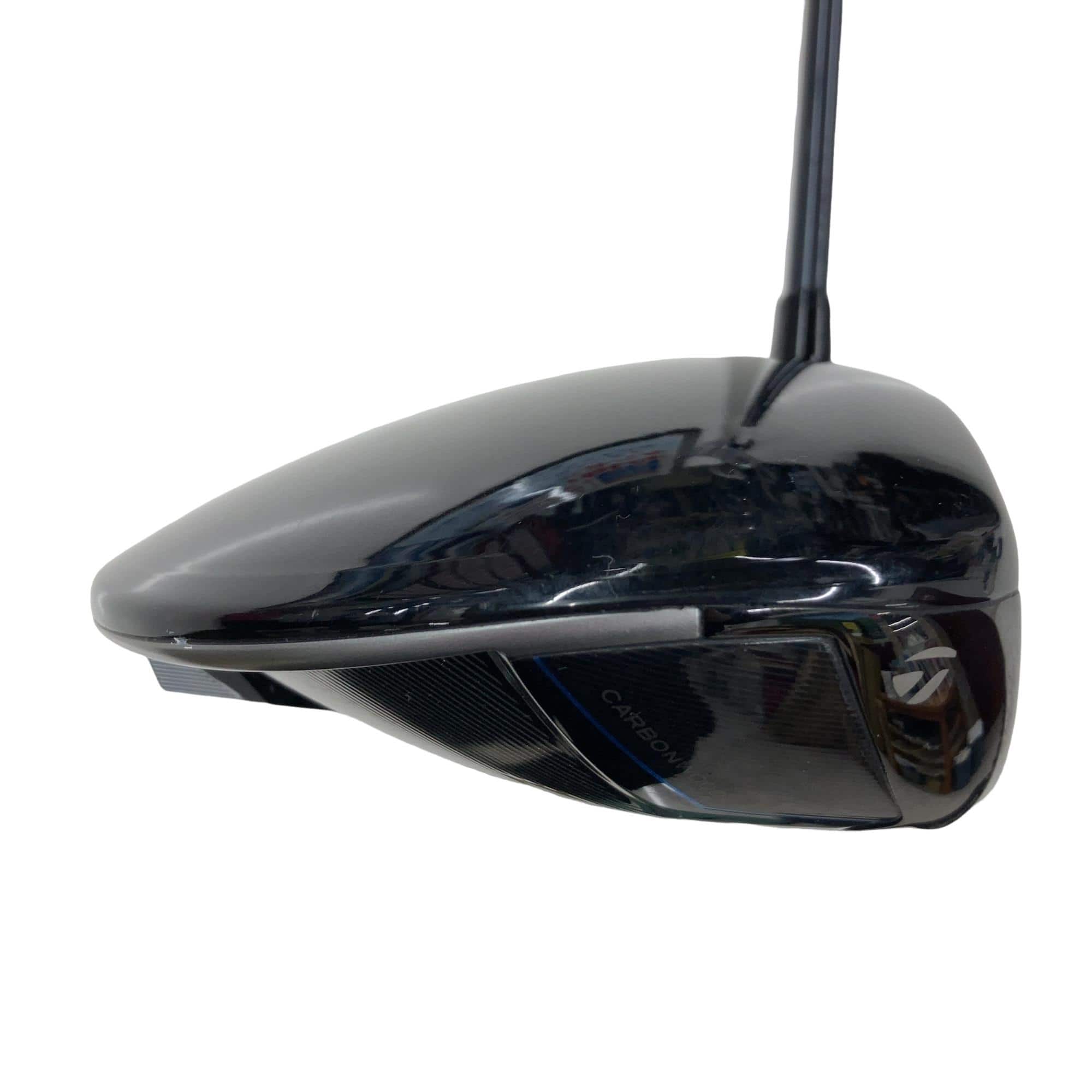 �p���P�O�@�l�`�w�@�P�O�D�T°