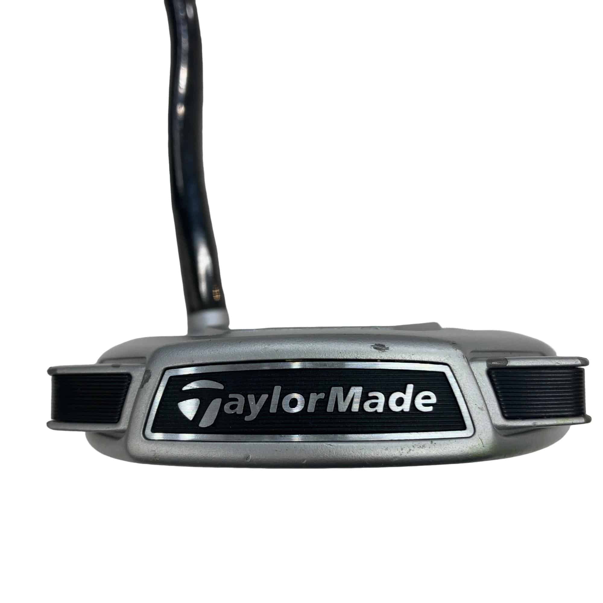 �r�����������@�l�h�m�h�@�c�h�`�l�n�m�c�@�r�h�k�u�d�q�@�R�R�C���`