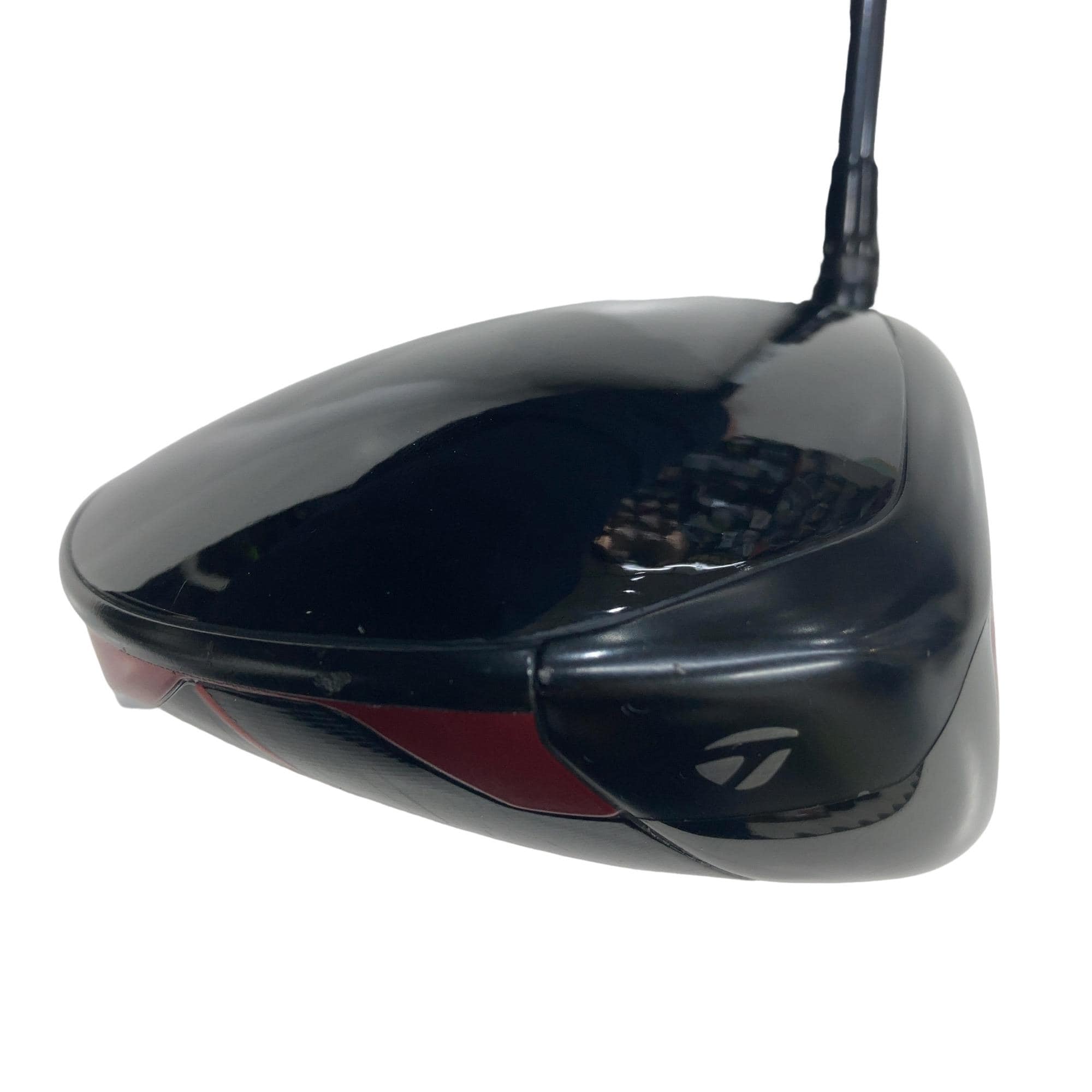 �r�s�d�`�k�s�g�Q�@�o�k�t�r�@�P�O�D�T°