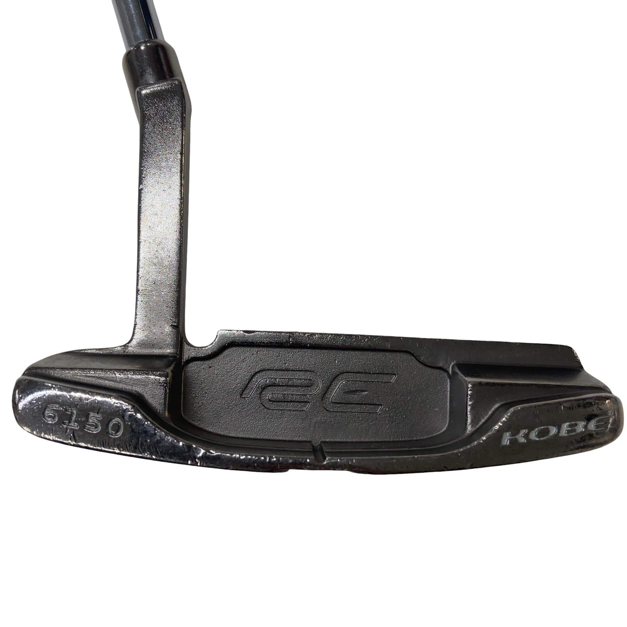 �b�u�|�P�P�@�R�R�D�V�T�C���`