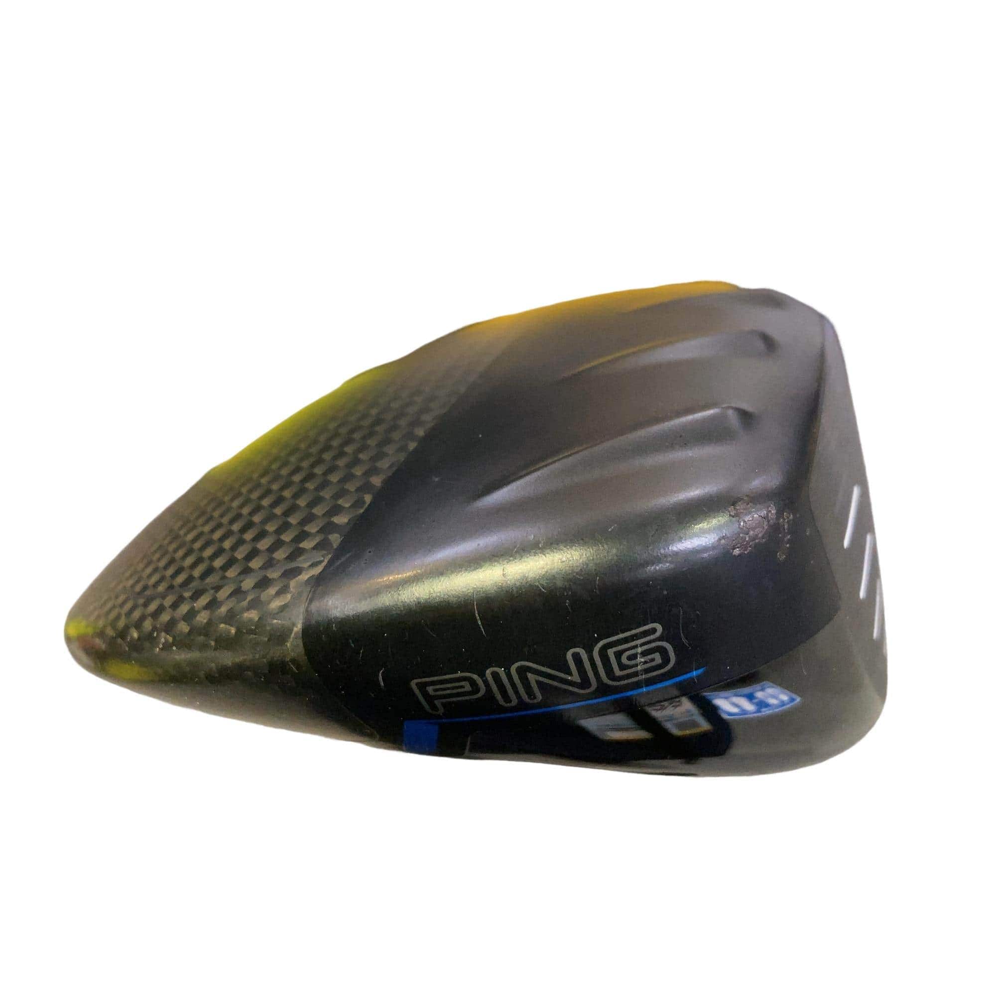 �f�S�S�O�@�k�r�s�@�@�X°