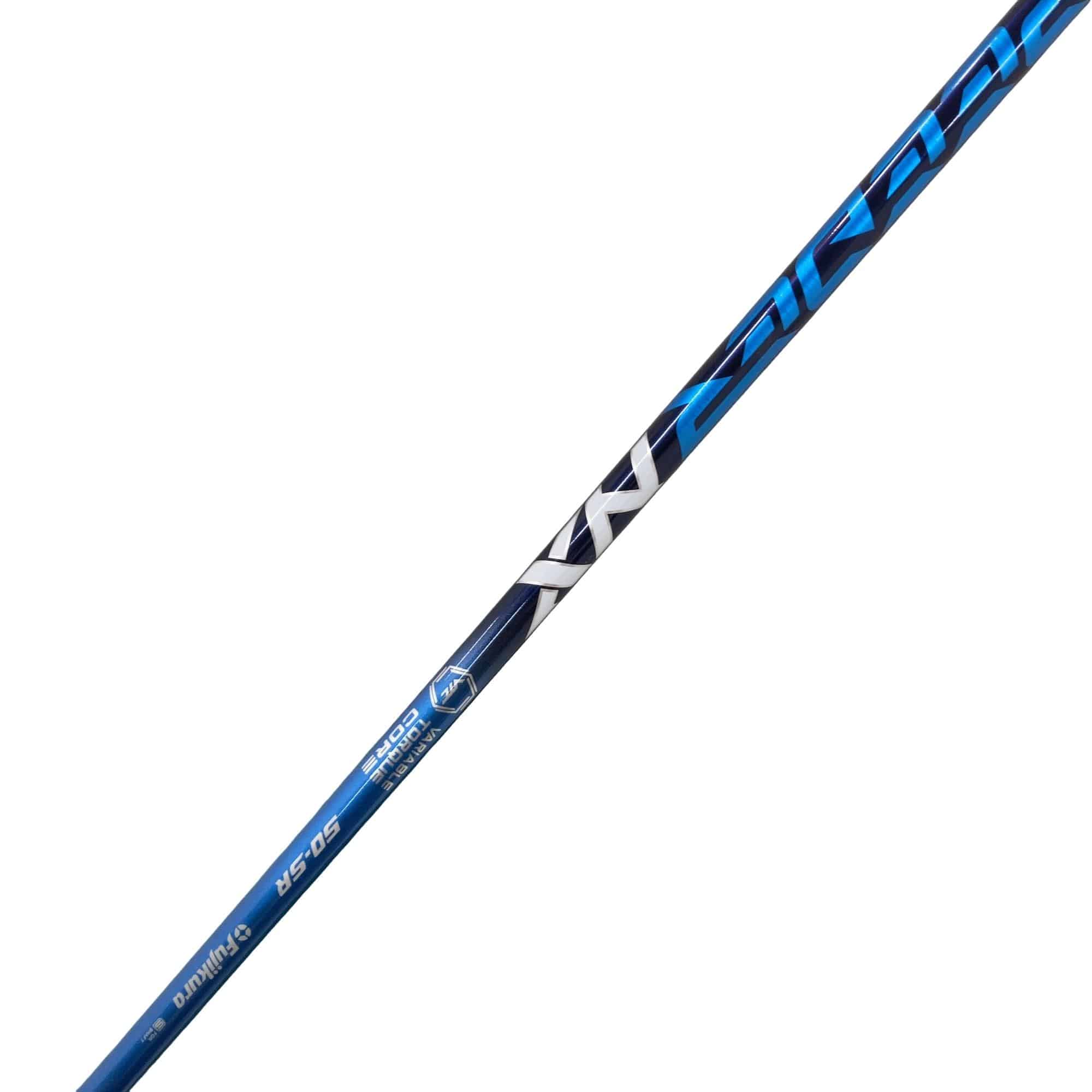 �r�h�l�Q�@�l�`�w�@�T�v