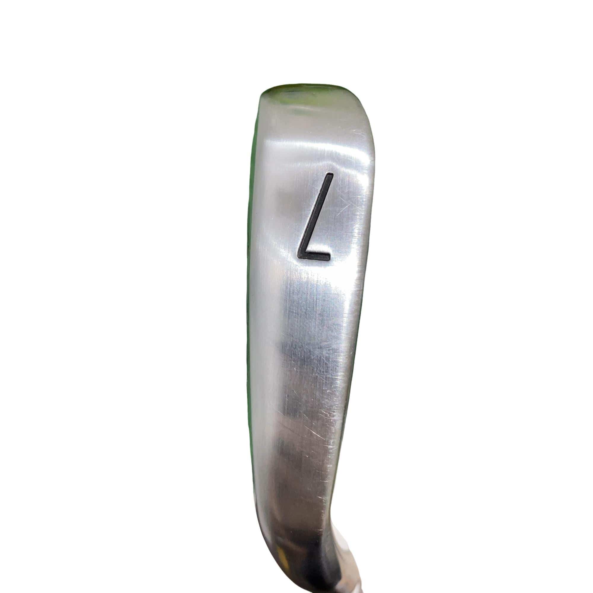 �s���������������@�s�P�O�O�i�Q�O�Q�R�j�@�U�r�i���{���F�T�{�Z�b�g�j