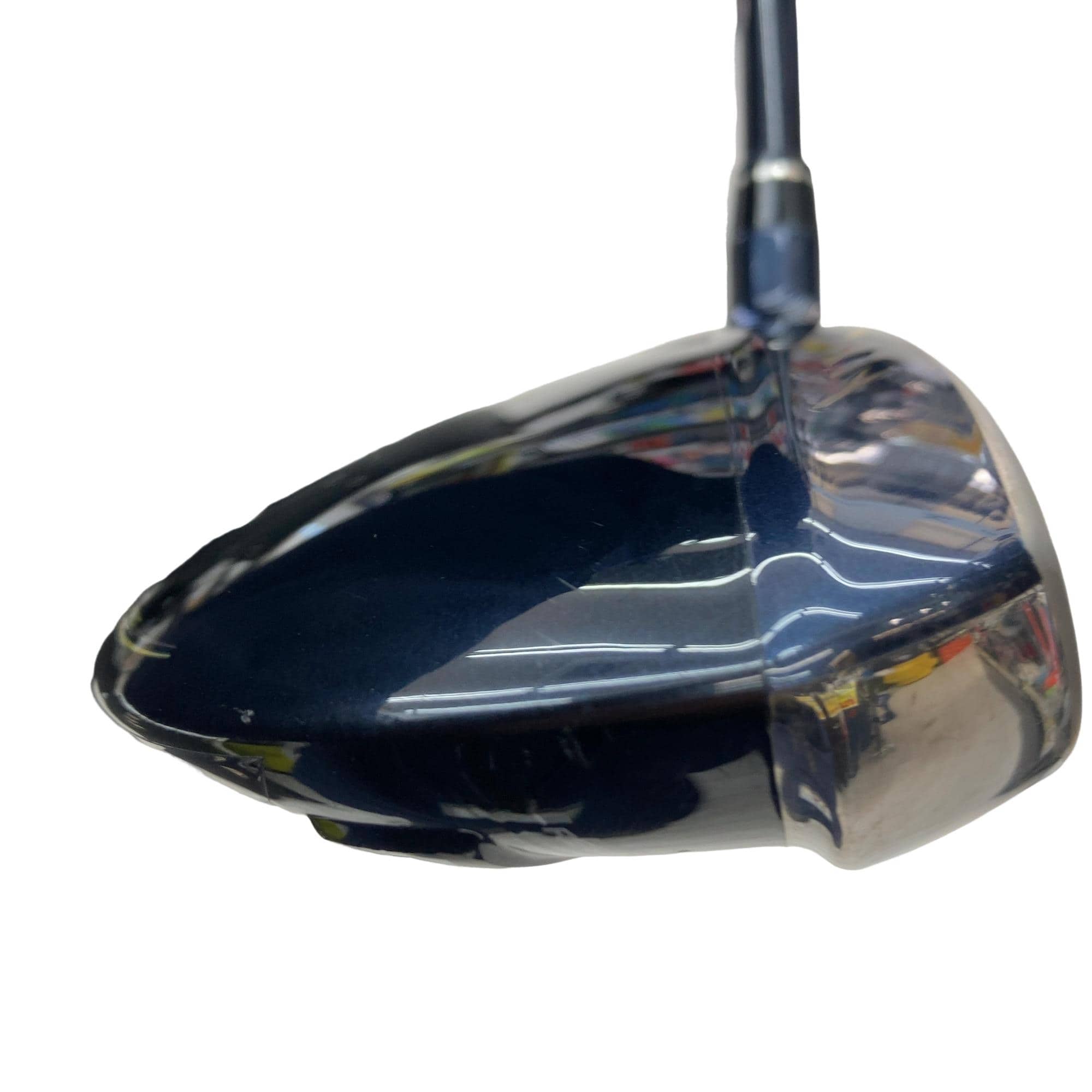 �w�w�h�n�i�Q�O�Q�Q�j�@�S�v