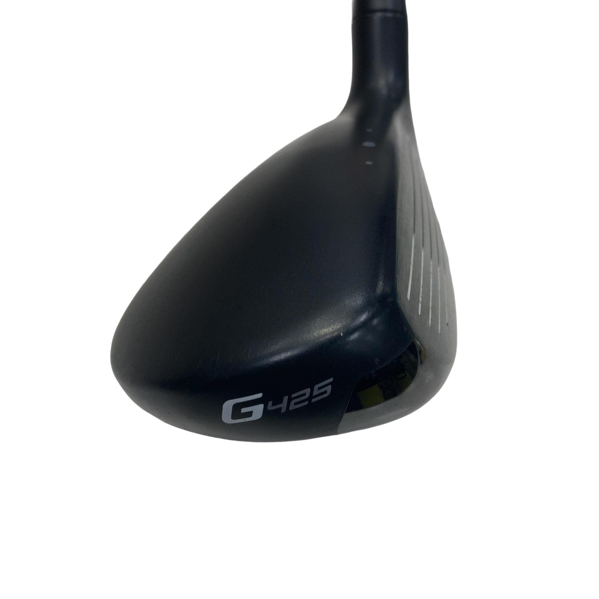 �f�S�Q�T�@�t�S