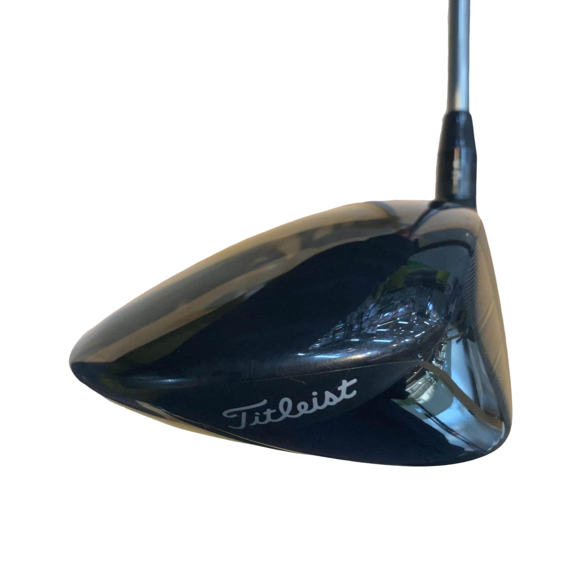 �s�r�q�Q�@�P�O°