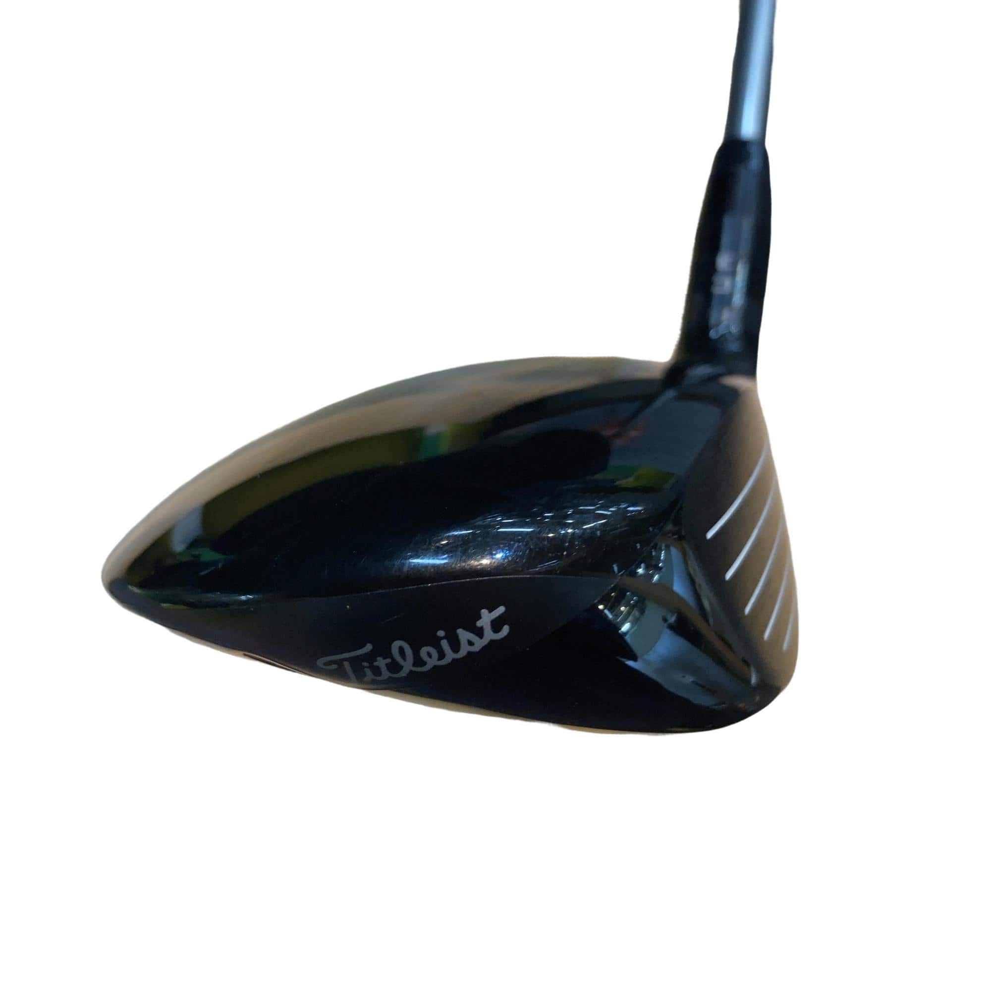 �s�r�q�Q�@�P�U�D�T°