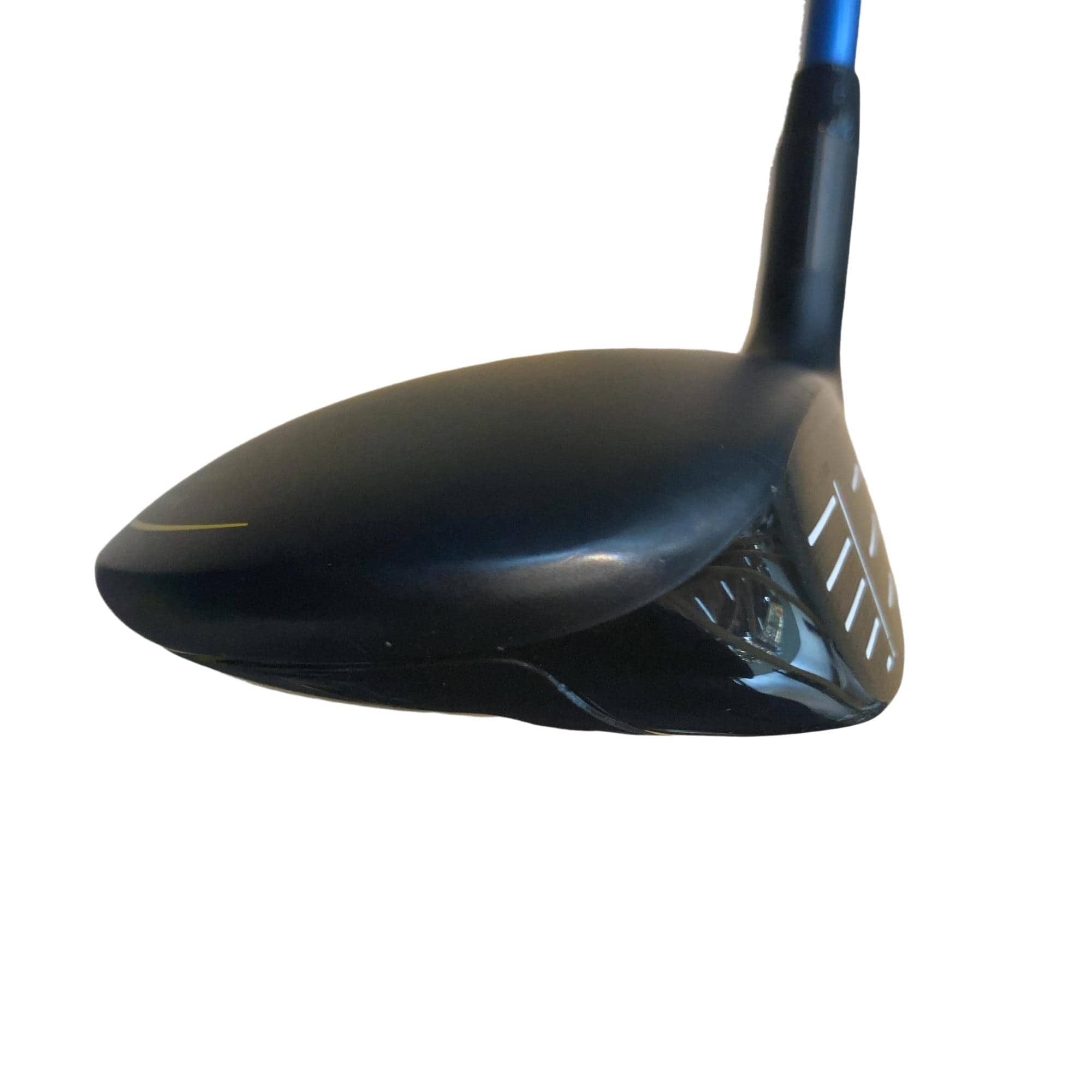 �q�n�f�t�d�@�r�s�@�l�`�w�@�c�@�V�v