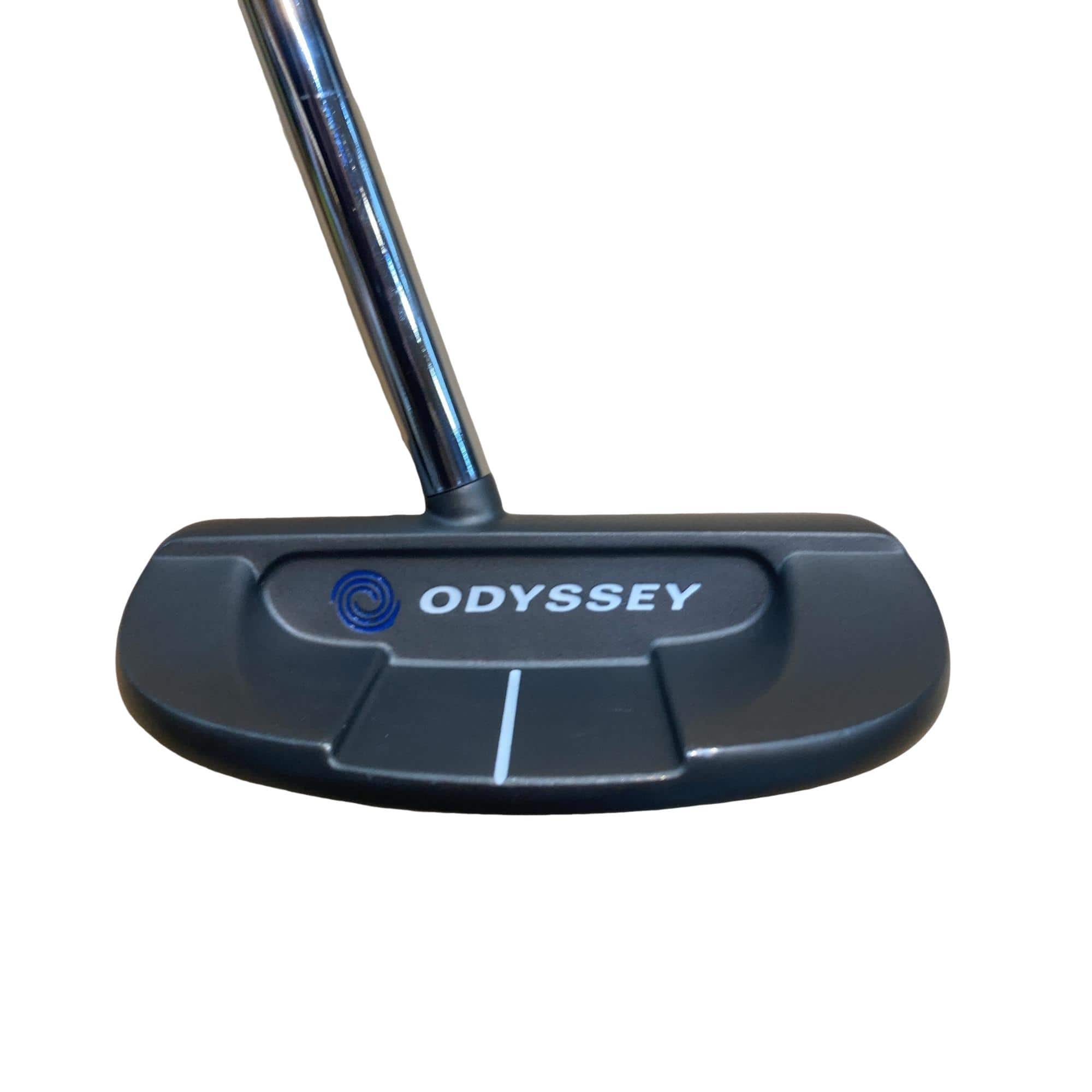 �v�n�q�j�r�@���T�b�r�@�R�S�C���`