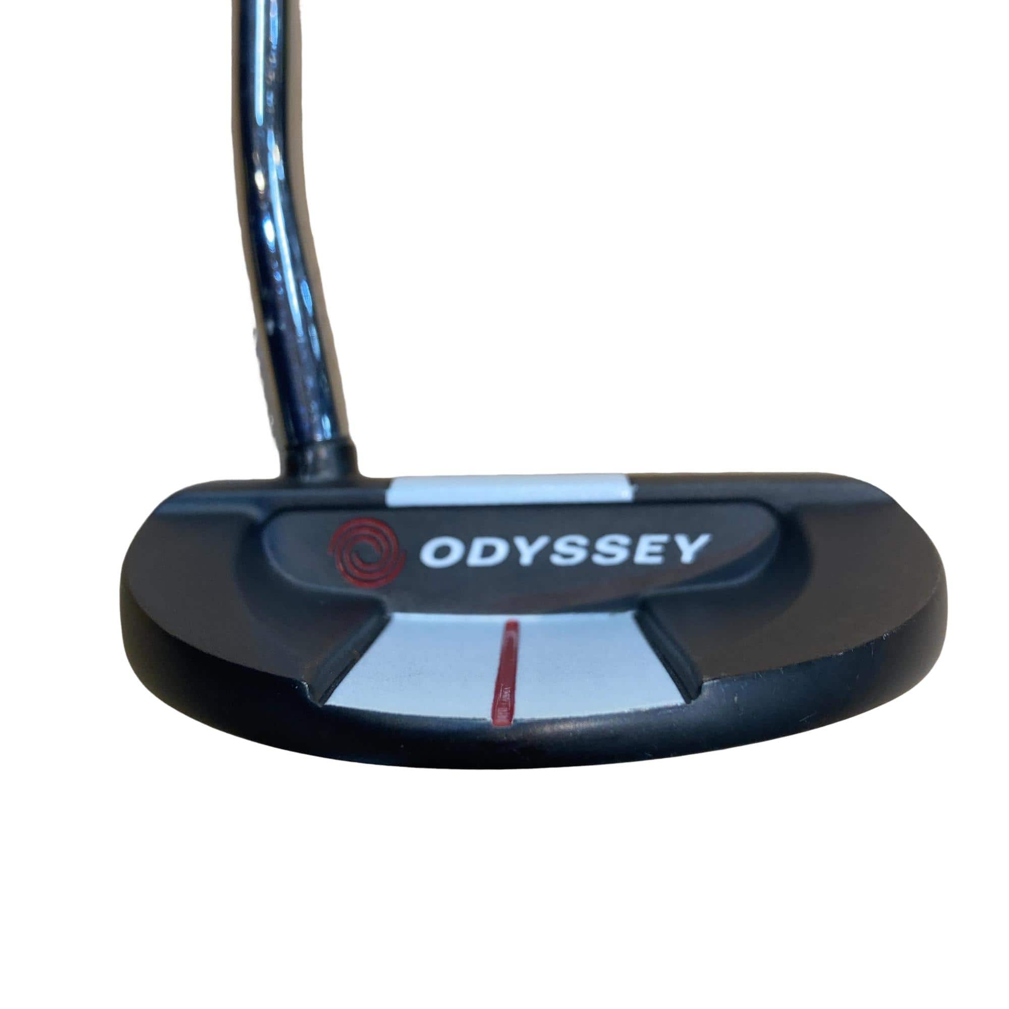 �n�@�v�n�q�j�r�@�q�|�k�h�m�d�@�R�S�C���`