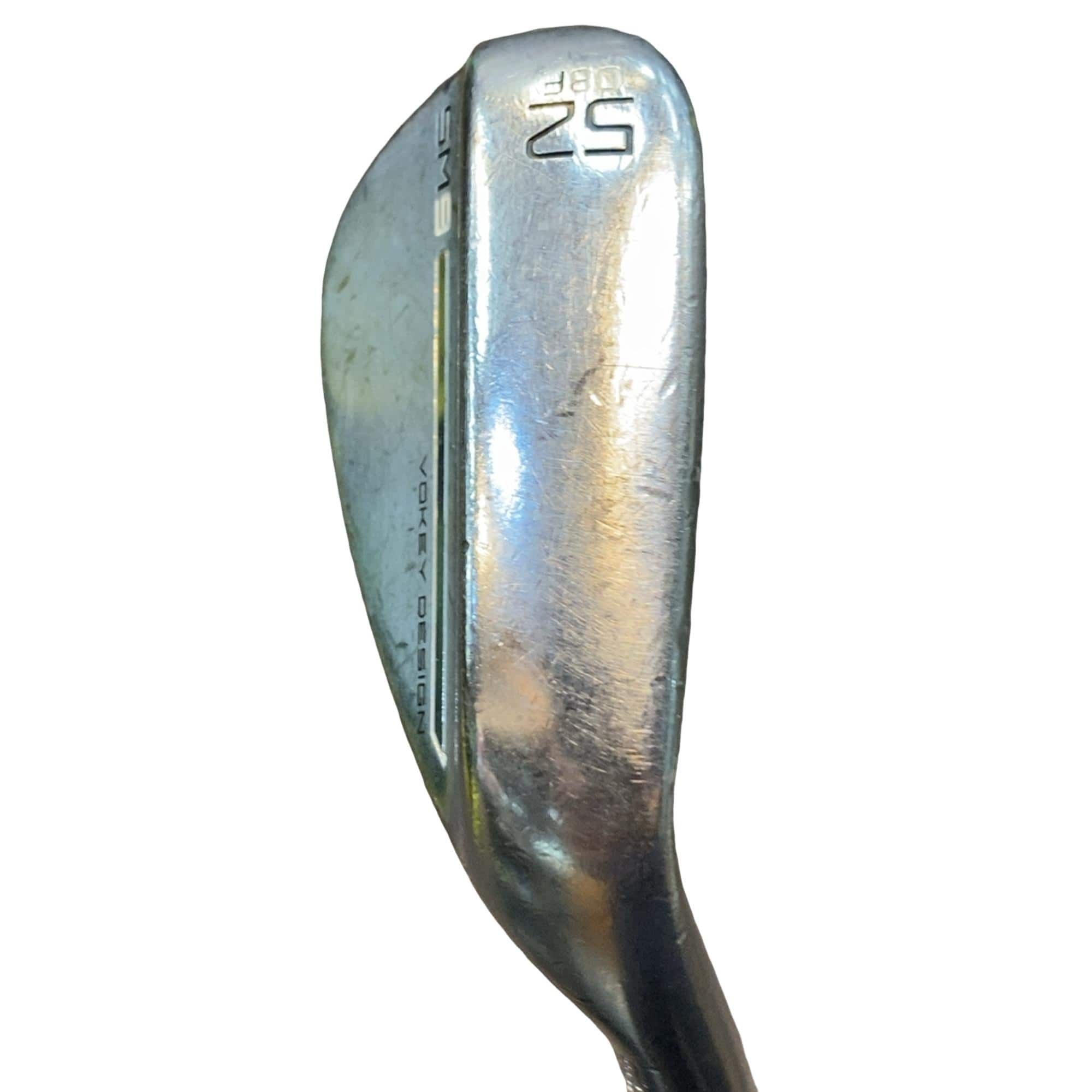 �u�n�j�d�x�@�r�o�h�m�@�l�h�k�k�d�c�@�r�l�X�@�c�A�[�N�����@�T�Q°�^�O�W°�e