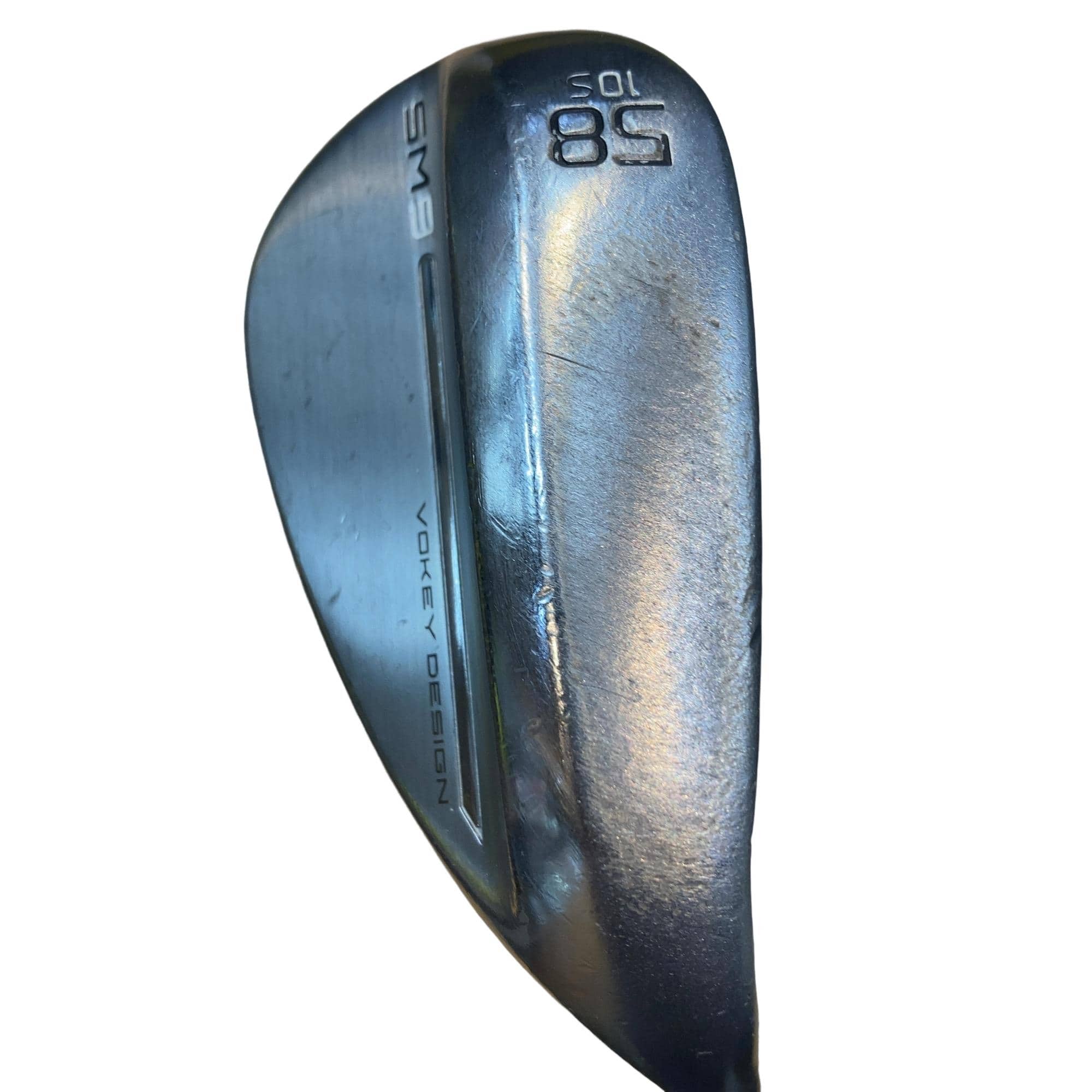 �u�n�j�d�x�@�r�o�h�m�@�l�h�k�k�d�c�@�r�l�X�@�c�A�[�N�����@�T�W°�^�P�O°�r