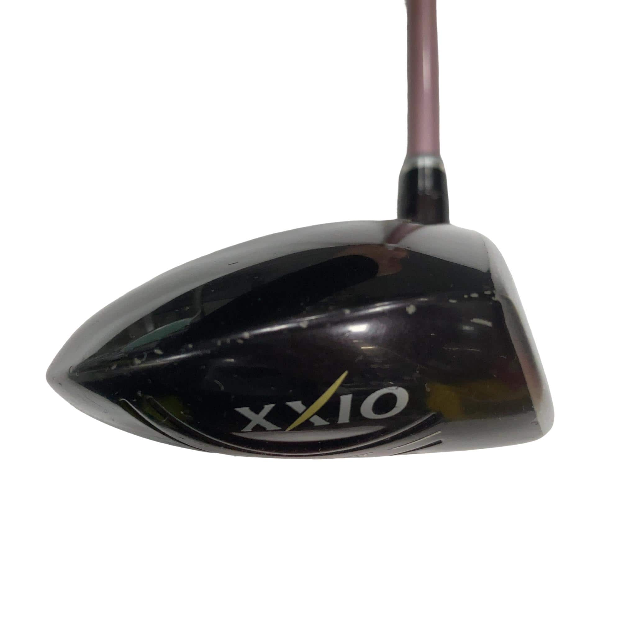 �w�w�h�n�i�Q�O�P�W�j�@�T�v�i�{���h�[�j�@���f�B�[�X