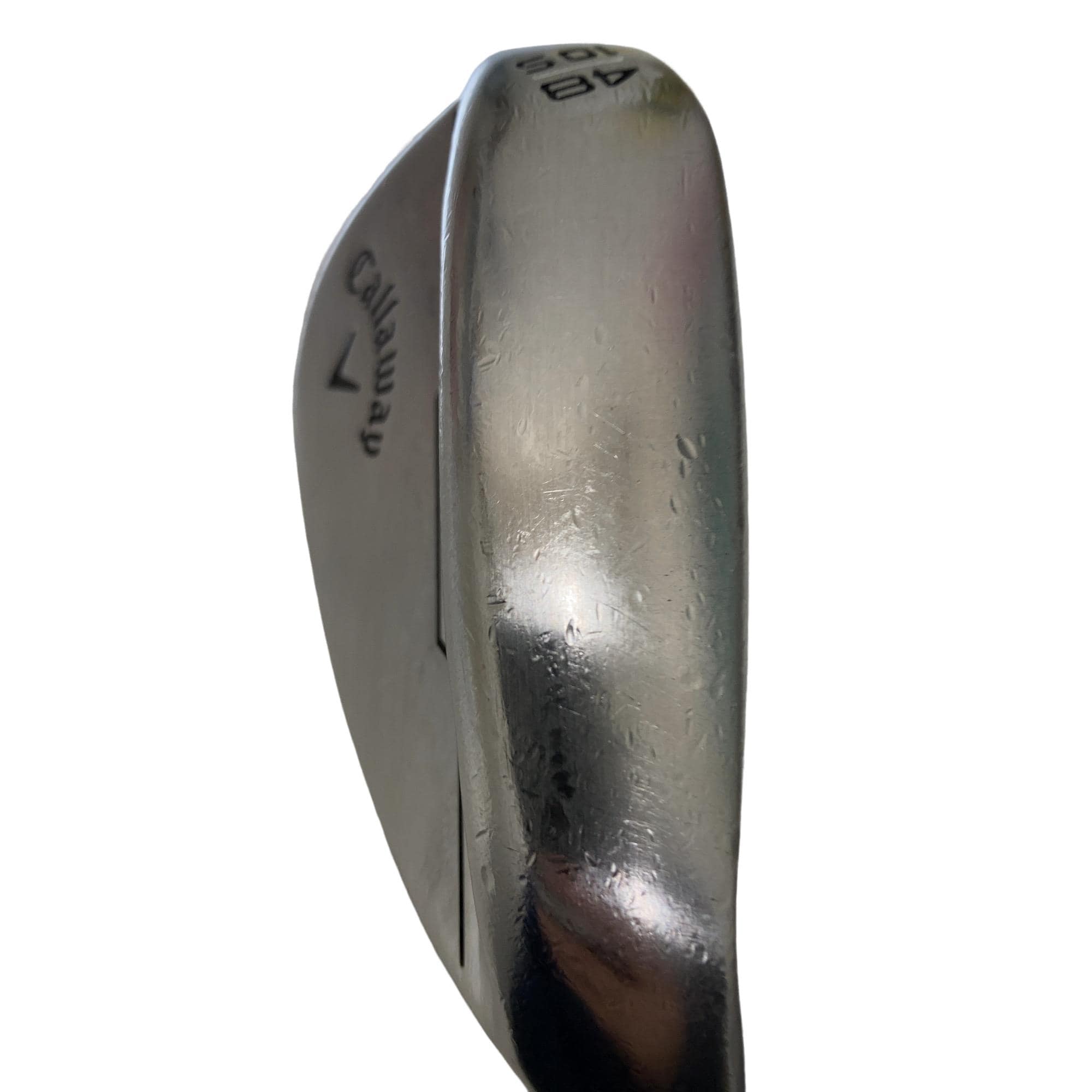 �n�o�t�r�@�N�����@�S�W°�^�P�O°�r