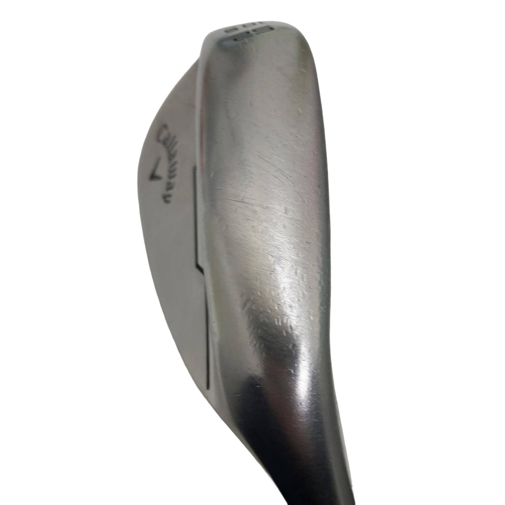 �n�o�t�r�@�N�����@�T�Q°�^�P�O°�r