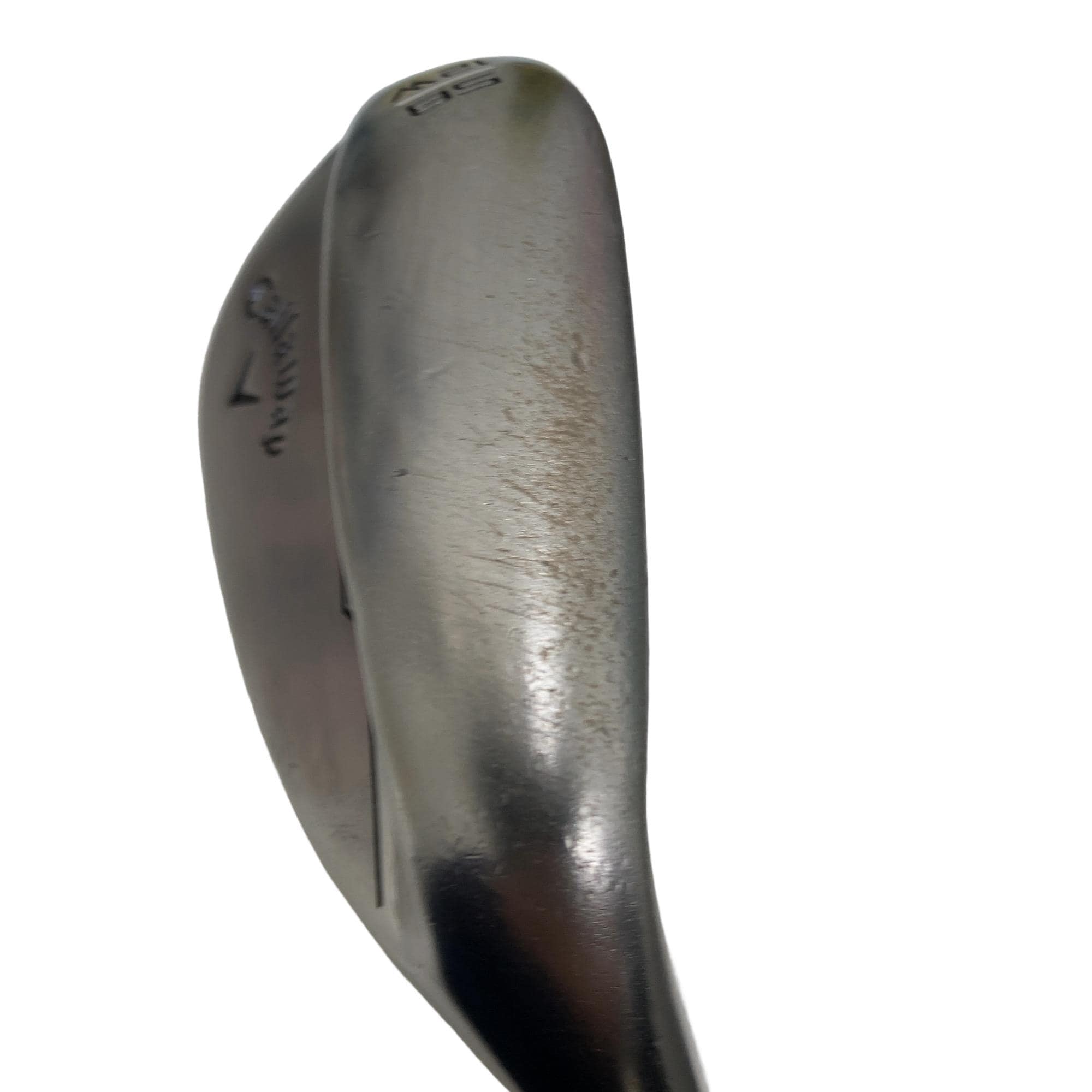 �n�o�t�r�@�N�����@�T�W°�^�P�Q°�v