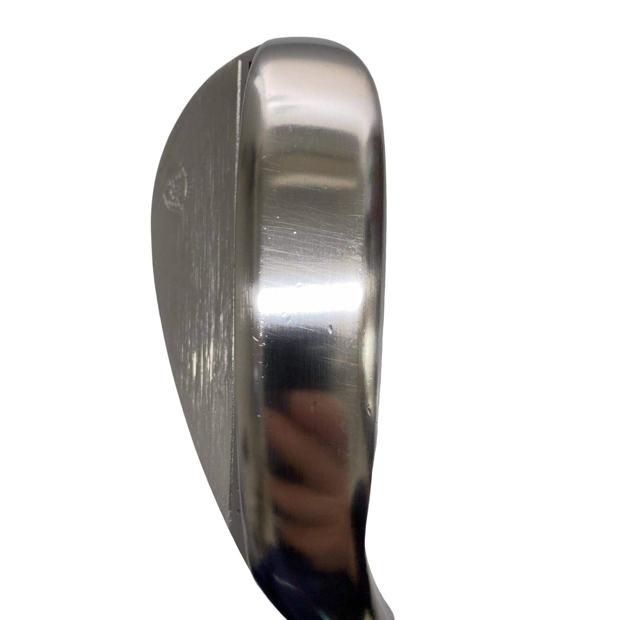 �l�`�i�d�r�s�x�@�v�|�l�n�l�d�m�s�@�J�b�p�[�N�����@�S�W°�^�R°