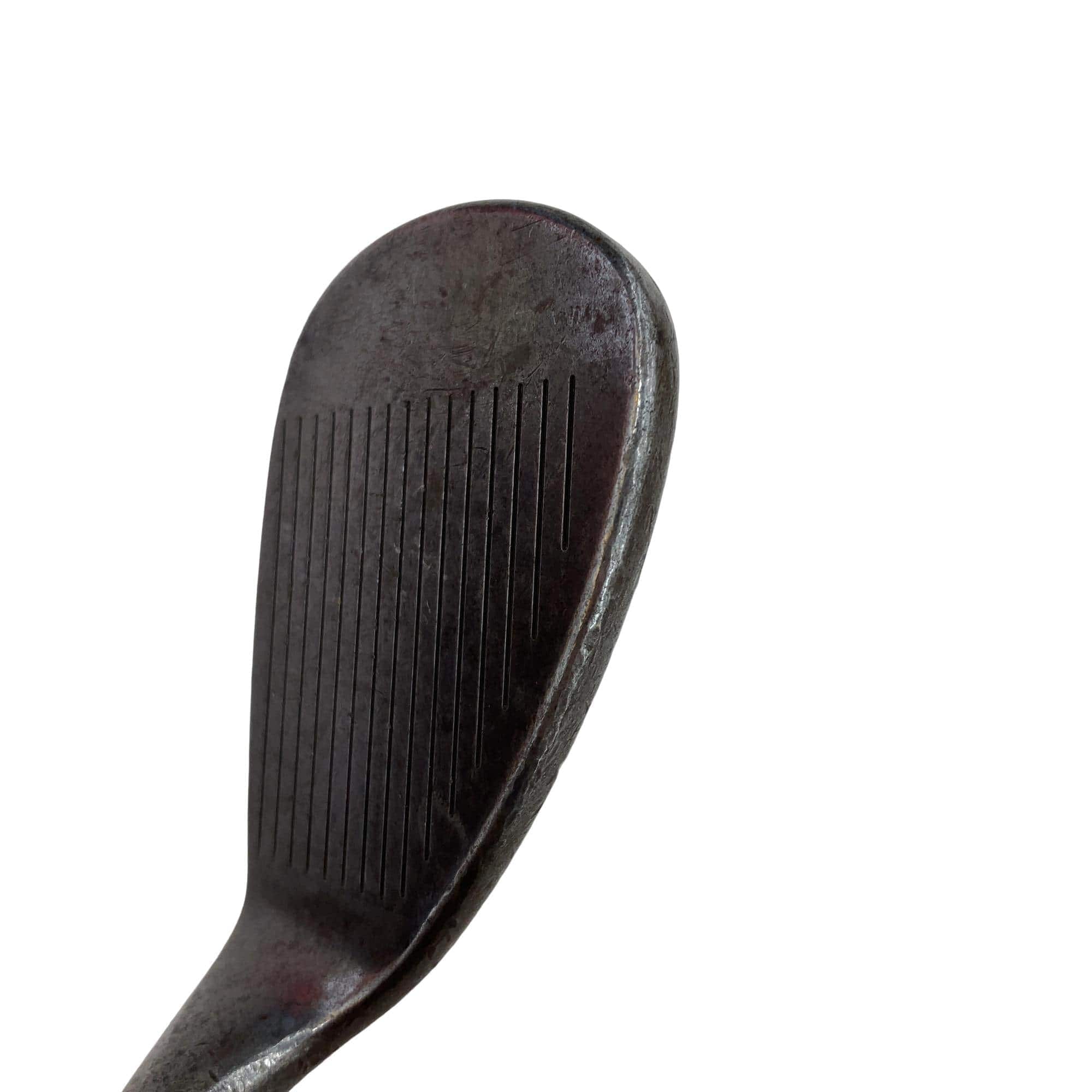 �w�@�e�n�q�f�d�c�@�j���[�E�r���e�[�W�@�T�S�|�P�S