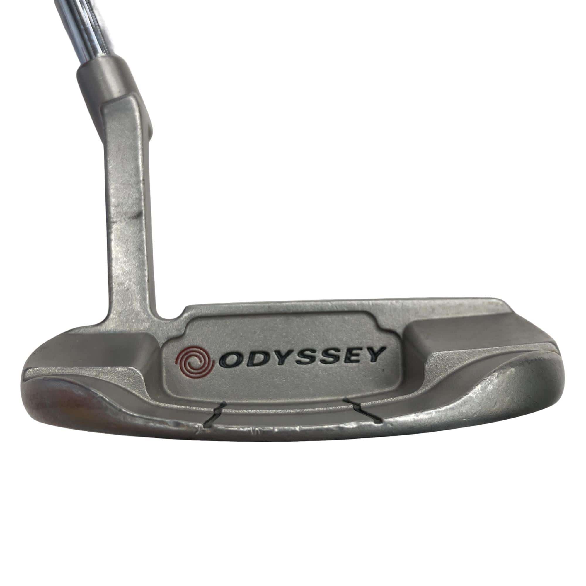 �v�g�h�s�d�@�g�n�s�@���V�@�R�T�C���`