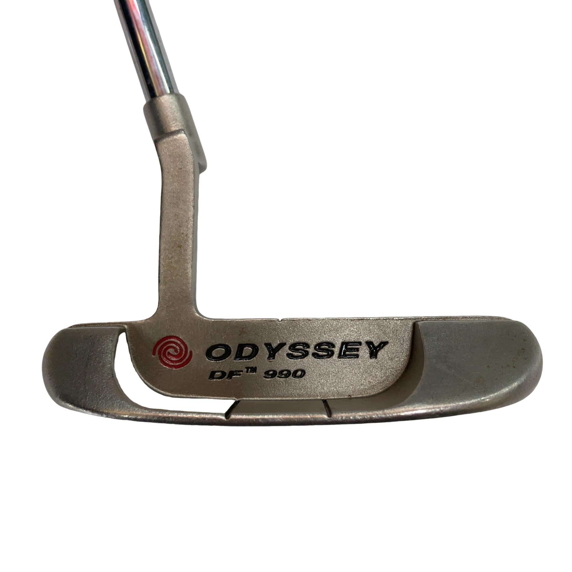 �c�t�`�k�@�e�n�q�b�d�@�X�X�O