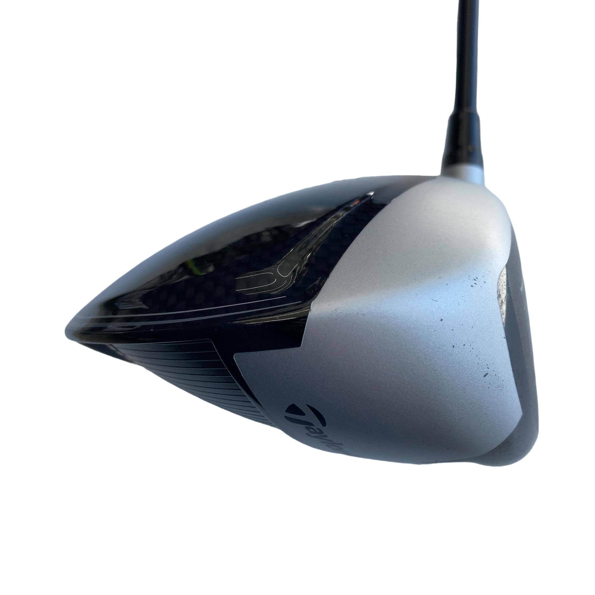 �l�S�@�P�O�D�T°