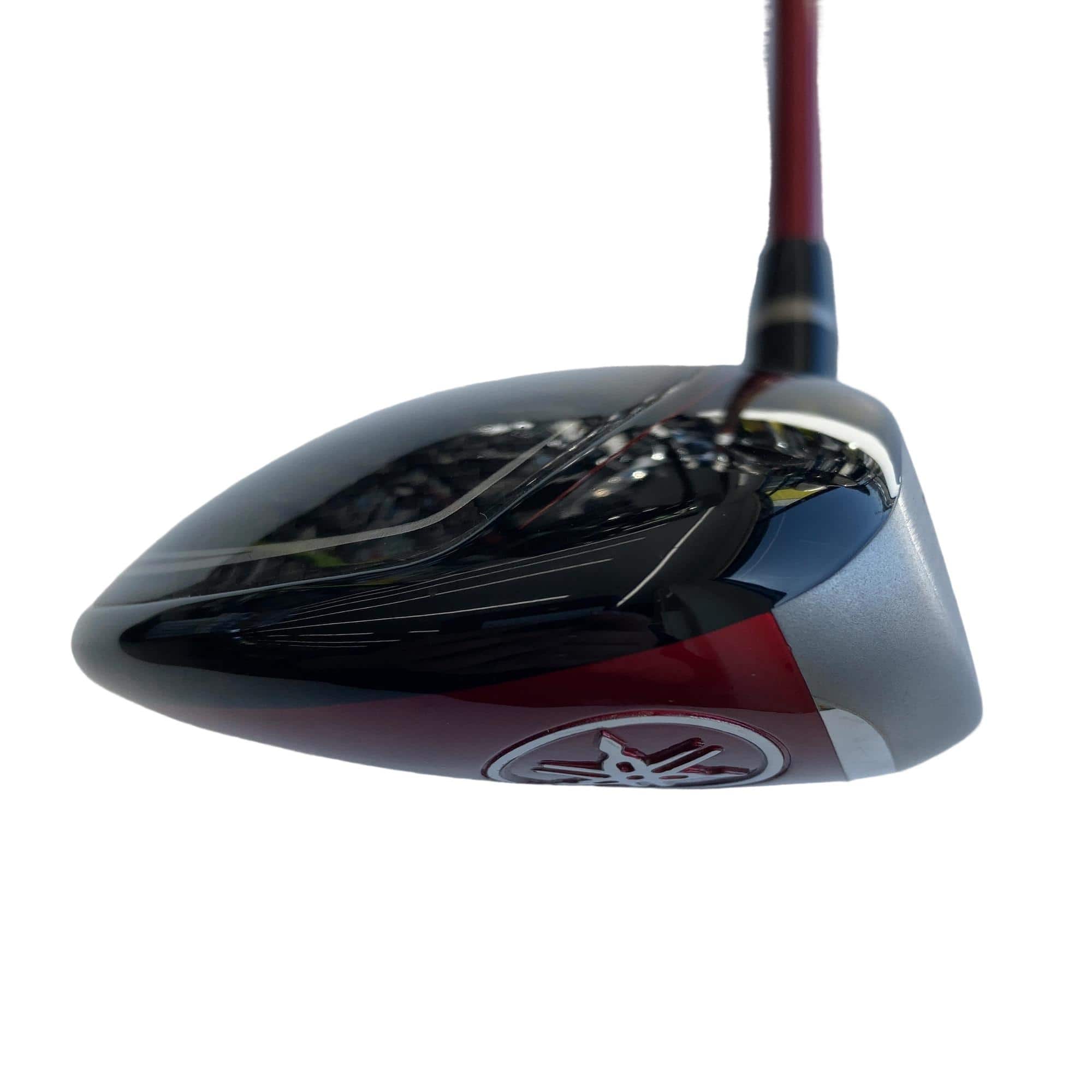 �q�l�w�@�u�c�@�T�v