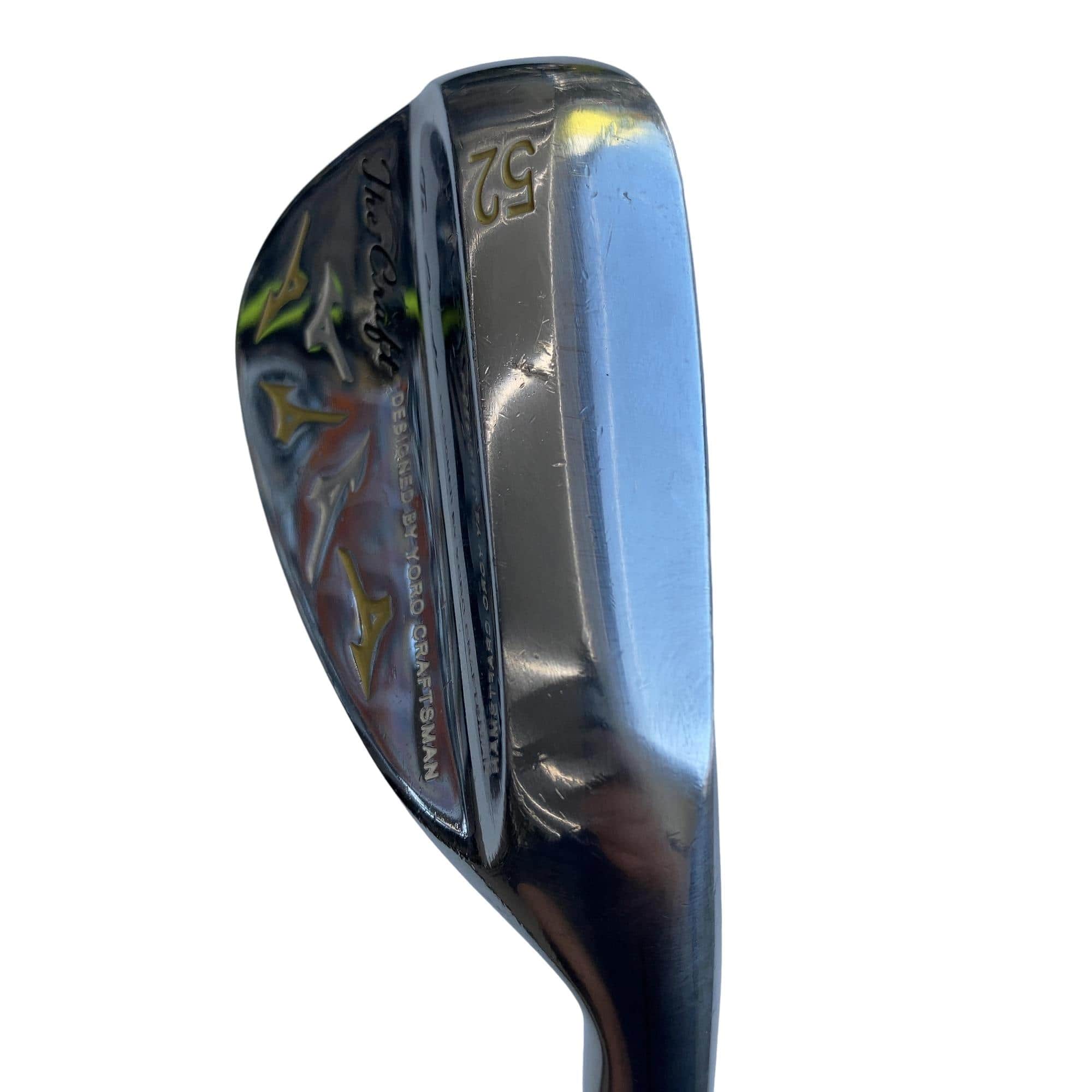 �~�Y�m�@�s�g�d�@�b�q�`�e�s�@�T�Q°