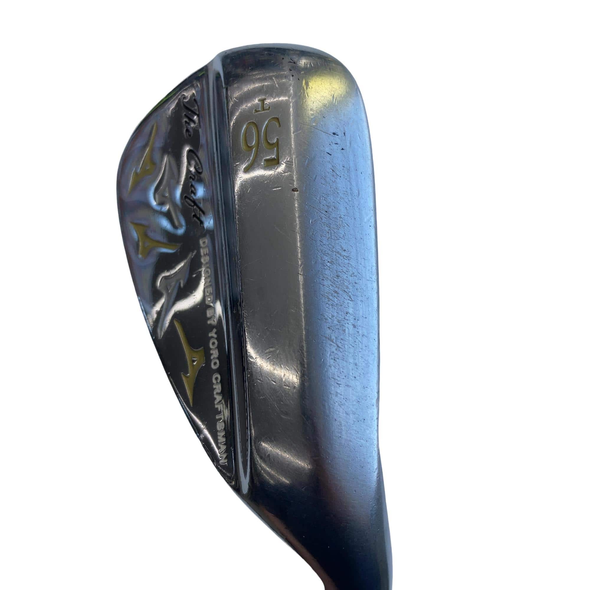 �~�Y�m�@�s�g�d�@�b�q�`�e�s�@�T�U°�s