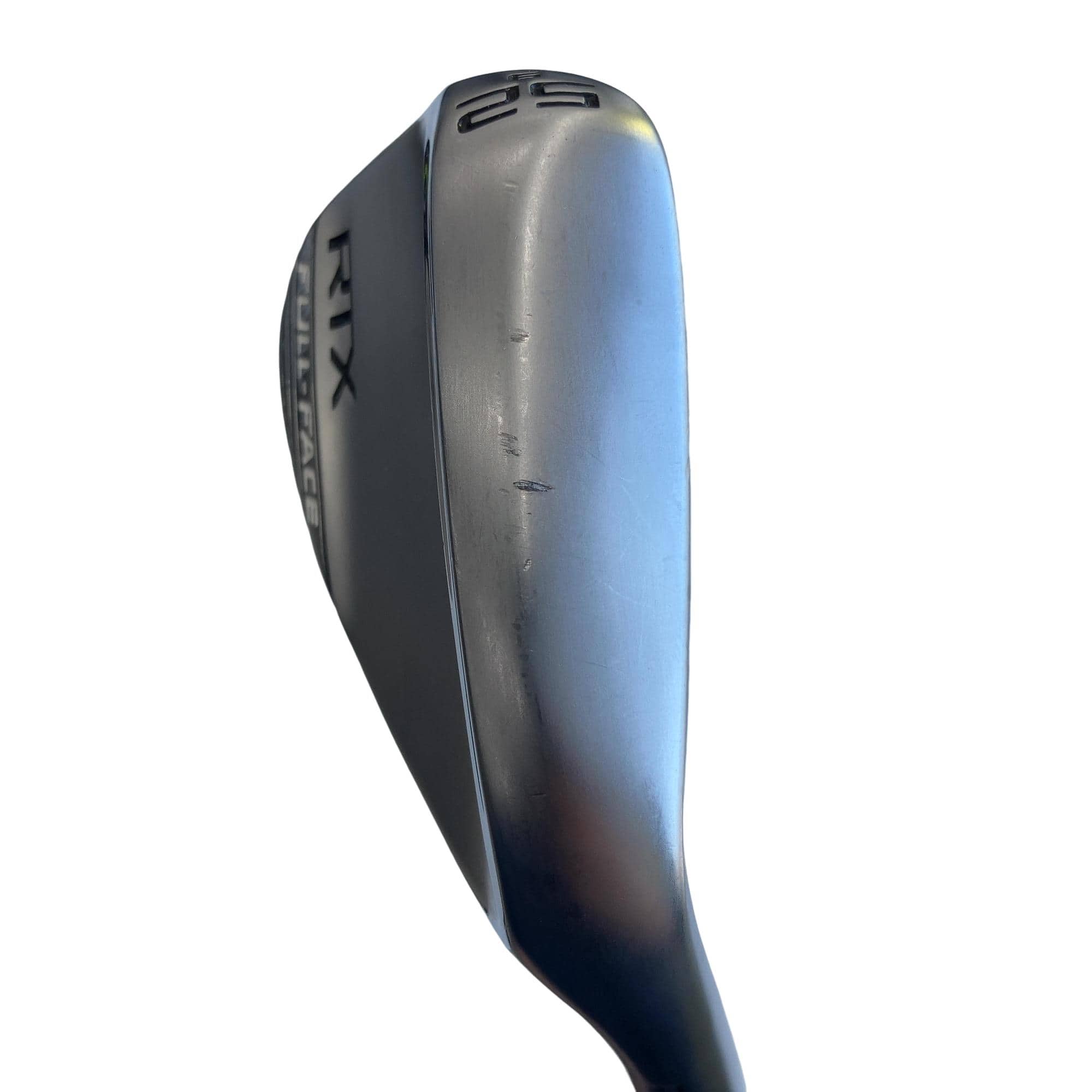 �b�����������������@�q�s�w�@�y�h�o�b�n�q�d�@�e�t�k�k�|�e�`�b�d�@�T�Q°�^�O�X°