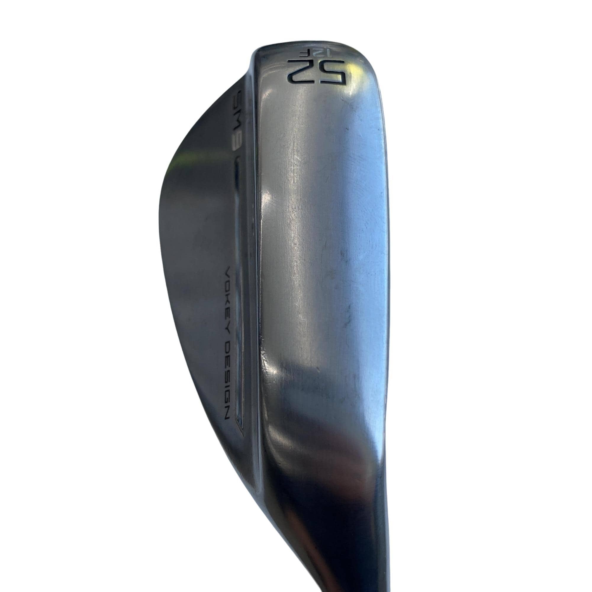 �u�n�j�d�x�@�r�o�h�m�@�l�h�k�k�d�c�@�r�l�X�@�c�A�[�N�����@�T�Q°�^�P�Q°�e