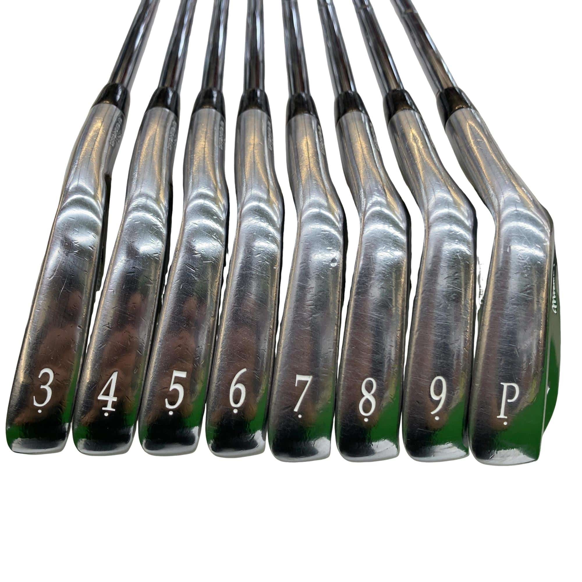 �l�����������@�o�����@�P�P�W�@�W�r�i���{���F�W�{�Z�b�g�j