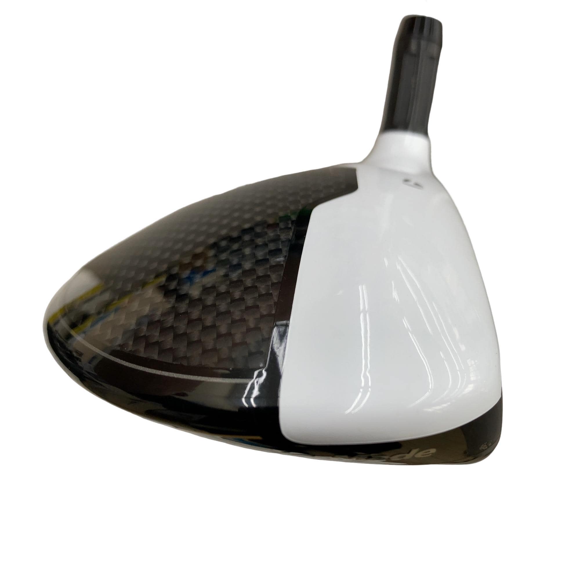 �l�Q�@�T�v