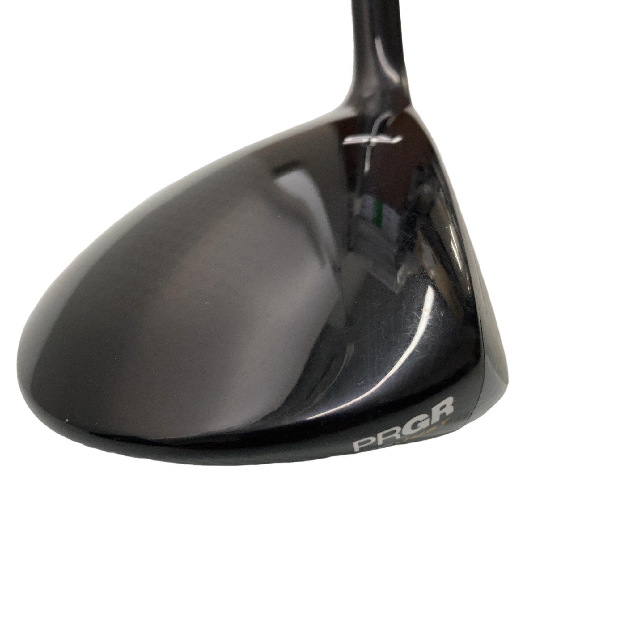 �q�r�@�i�t�r�s�i�Q�O�Q�Q�j�@�T�v