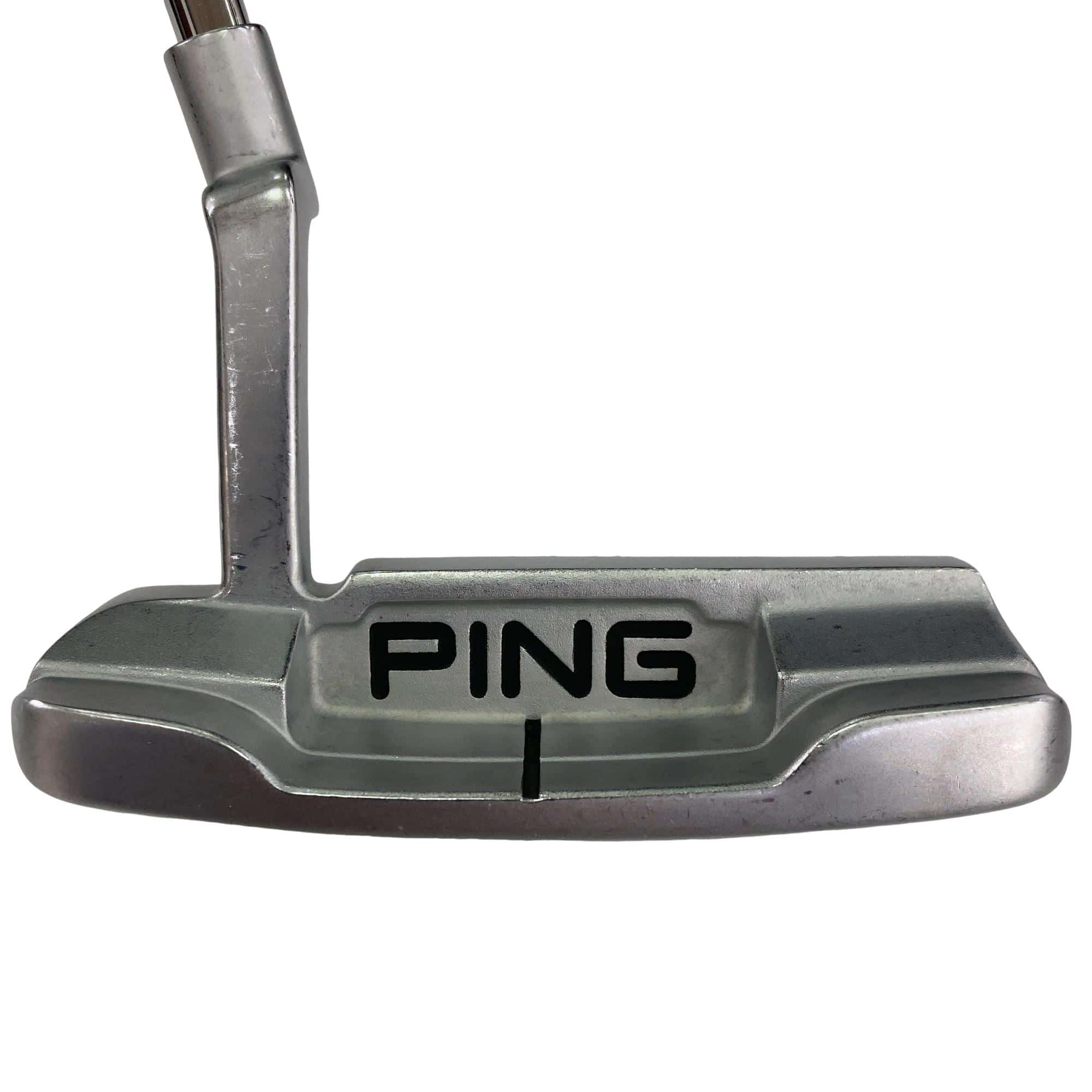 �r�h�f�l�`�@�Q�@�`�m�r�d�q�@�v���`�i���i���������@�\�t���j�i�o�o�U�O�j