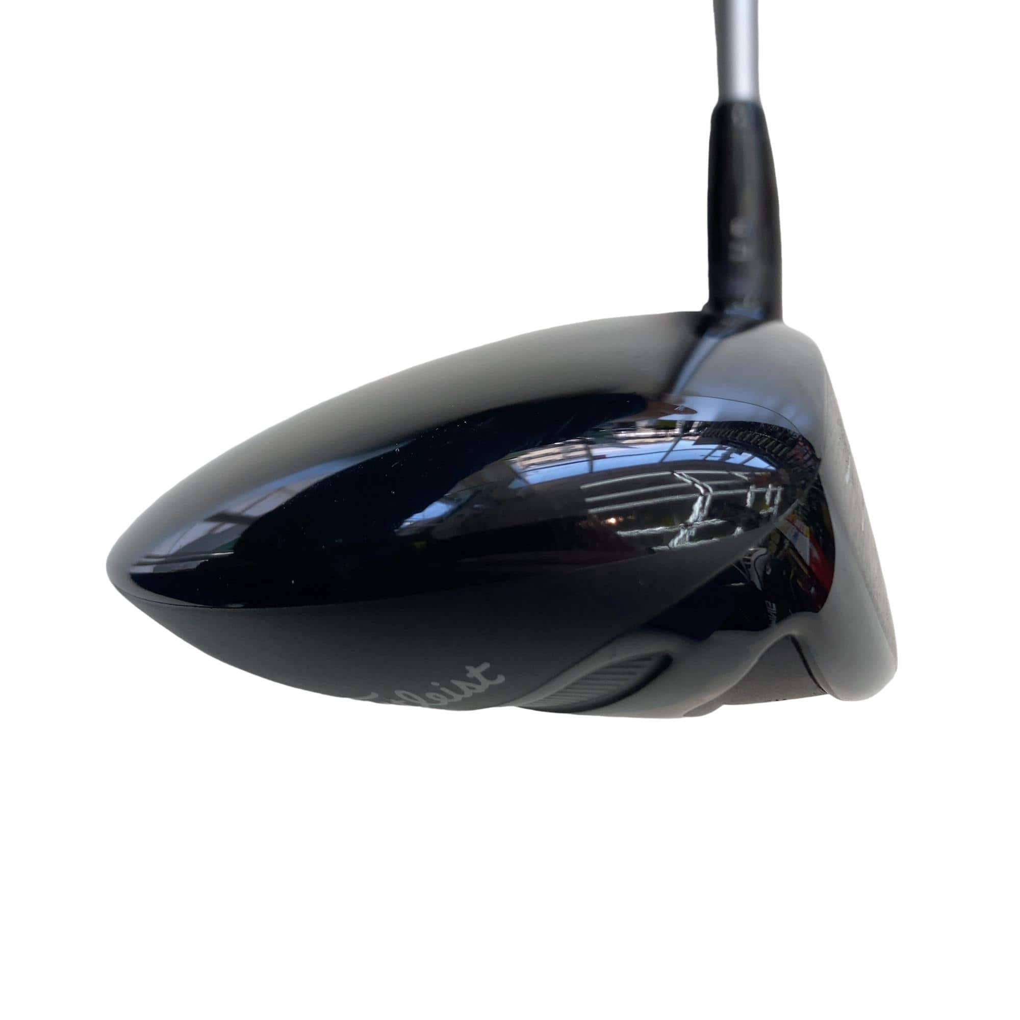 �s�r�Q�@�P�T°