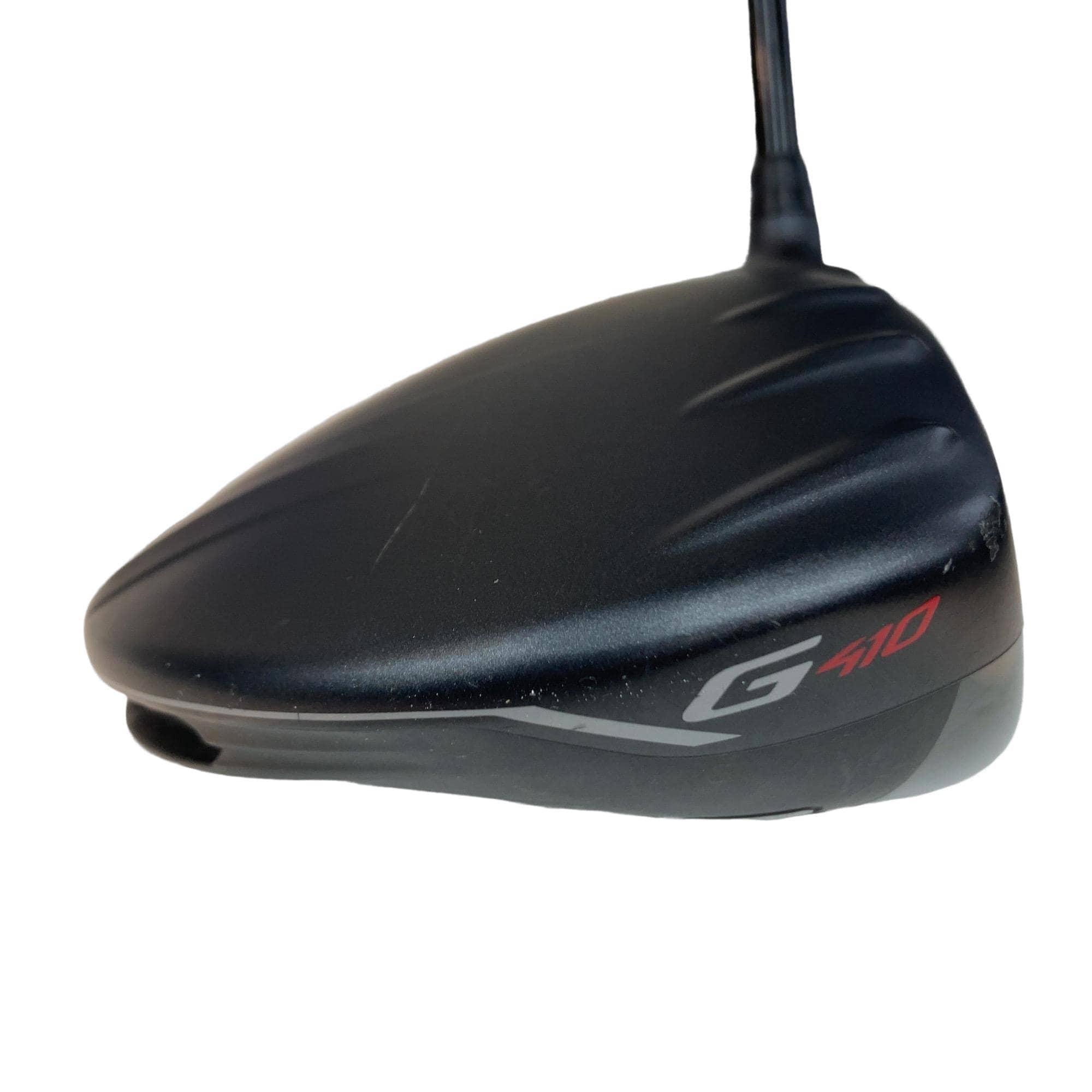 �f�S�P�O�@�k�r�s�@�P�O�D�T°