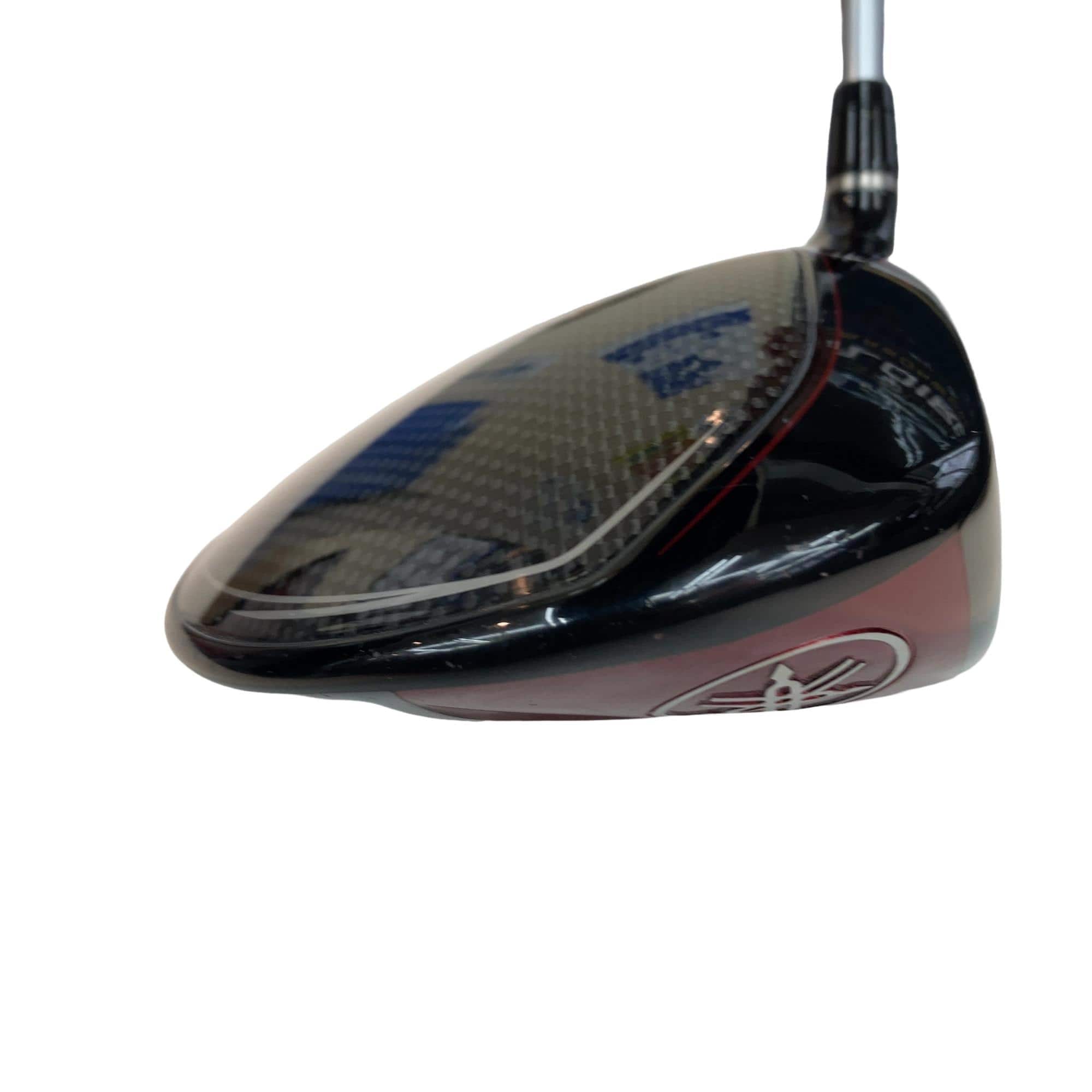 �q�l�w�@�u�c�T�X�@�P�O�D�T°