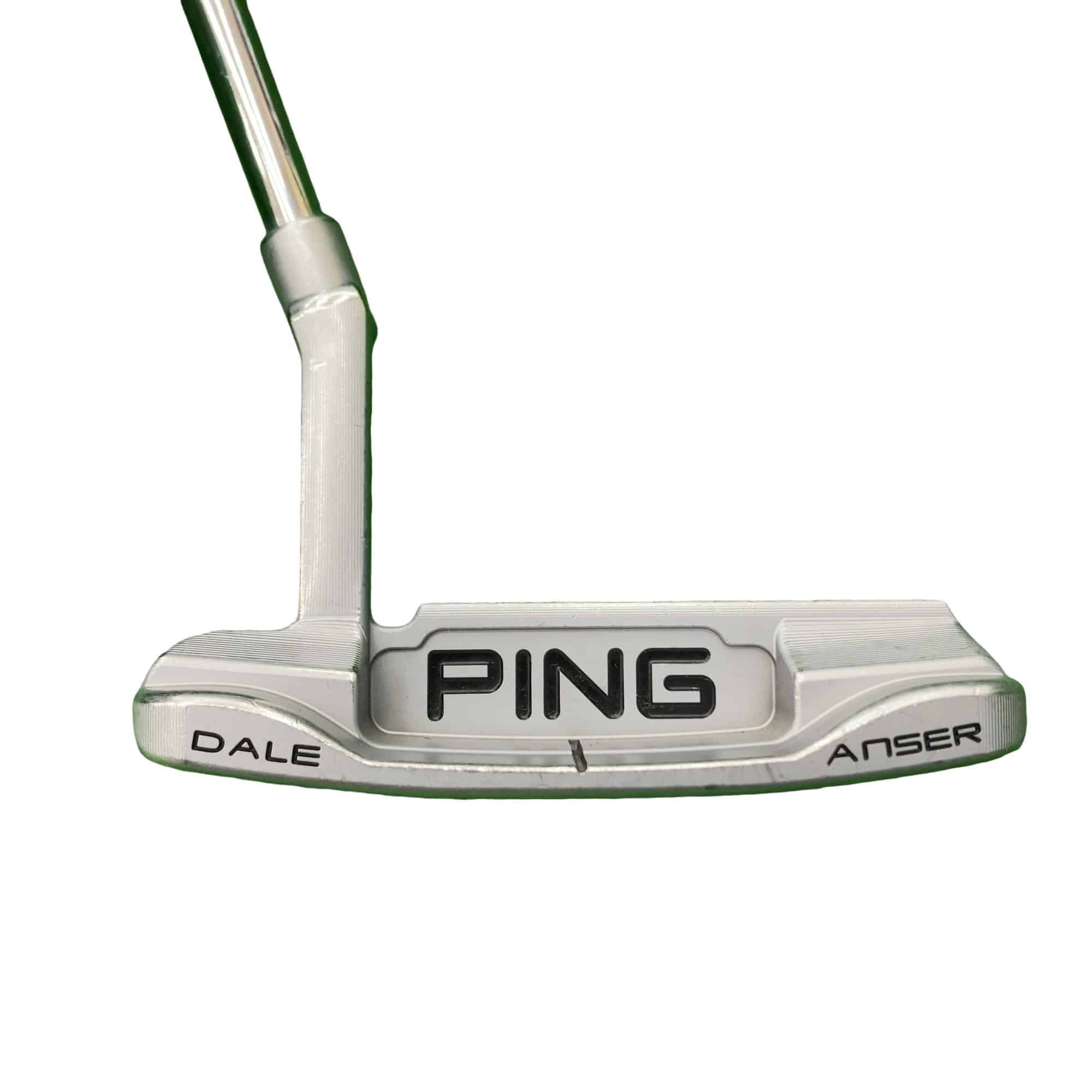 �u�`�t�k�s�@�Q�D�O�@�c�`�k�d�@�`�m�r�d�q�@�v���`�i���i�R�R�T���j�@�R�S�C���`�i�o�o�U�O�O���b�v�j