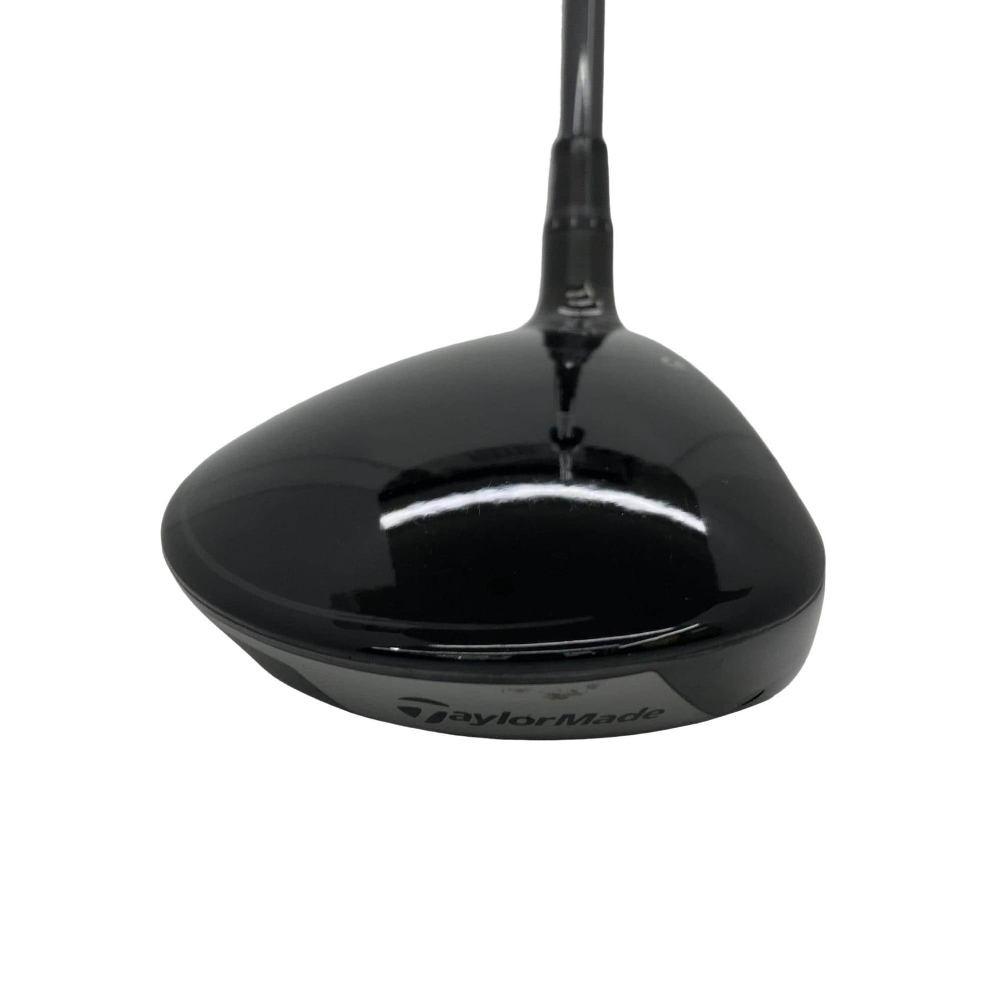 �p���P�O�@�s�n�t�q�@�R�v