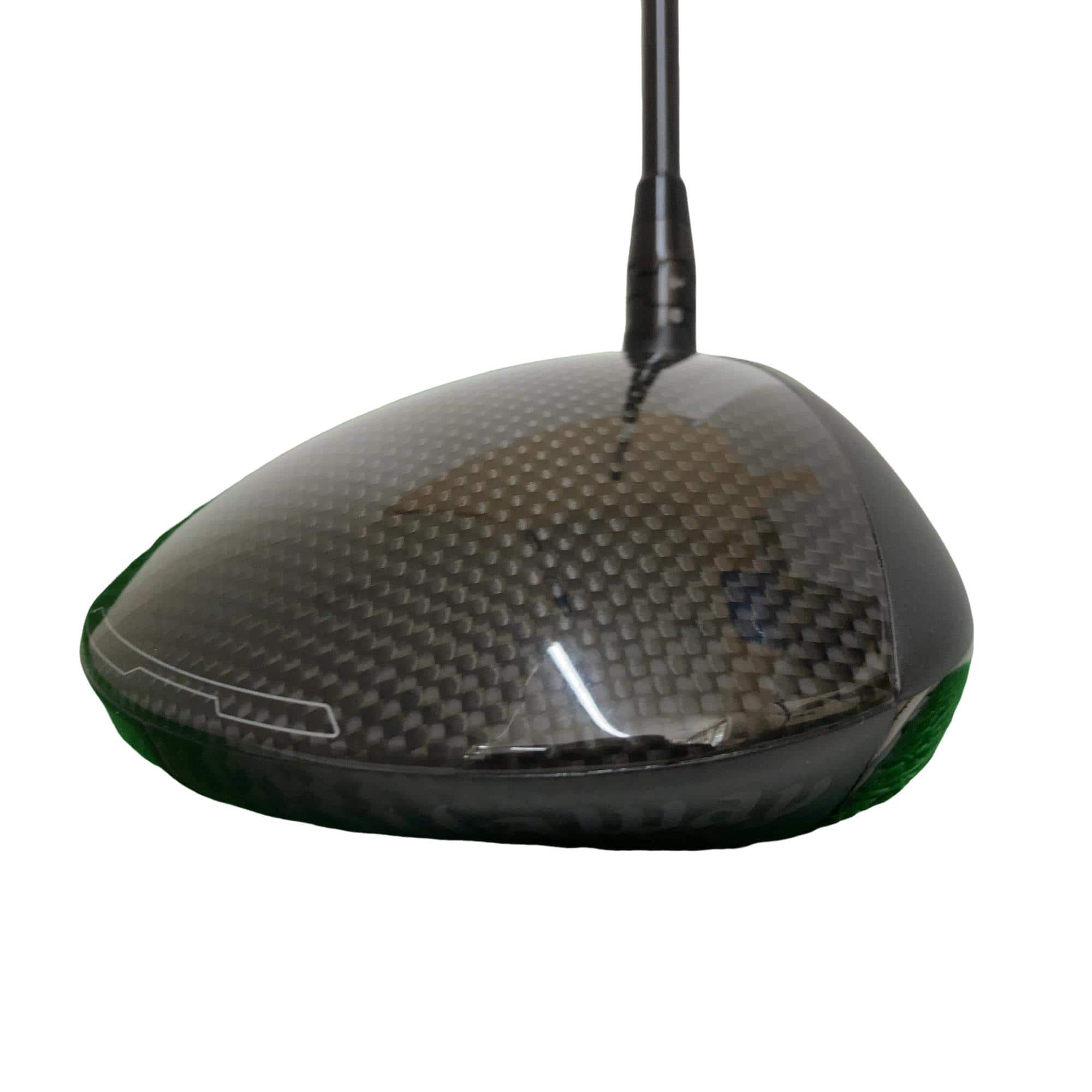 �p�t�`�m�s�t�l�@�������@�P�O�D�T°